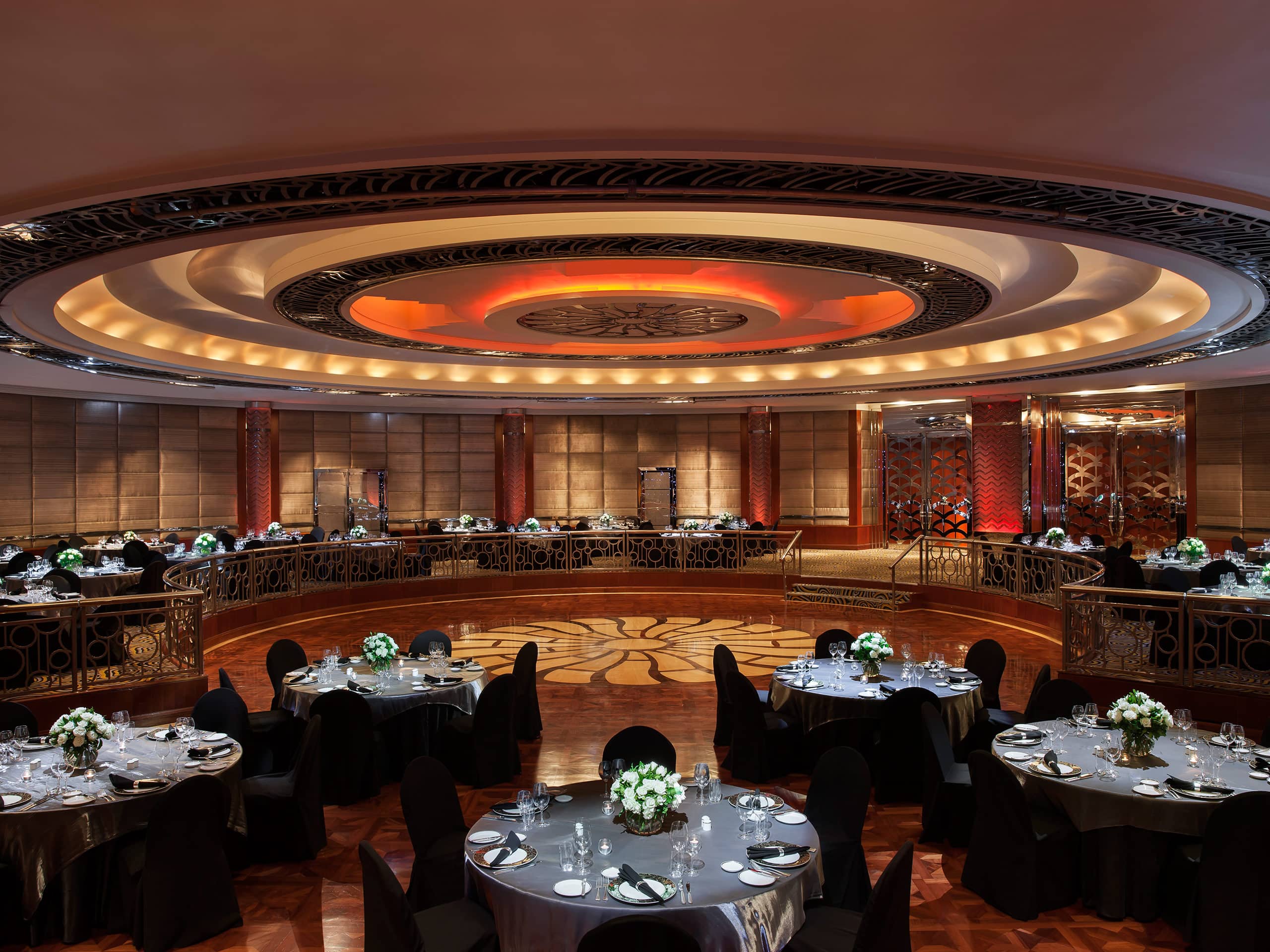 5 Star Melbourne Cbd Accommodation Park Hyatt