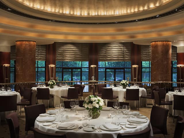 5 Star Melbourne Cbd Accommodation Park Hyatt Melbourne 5 Star Melbourne Cbd Accommodation Park Hyatt Melbourne