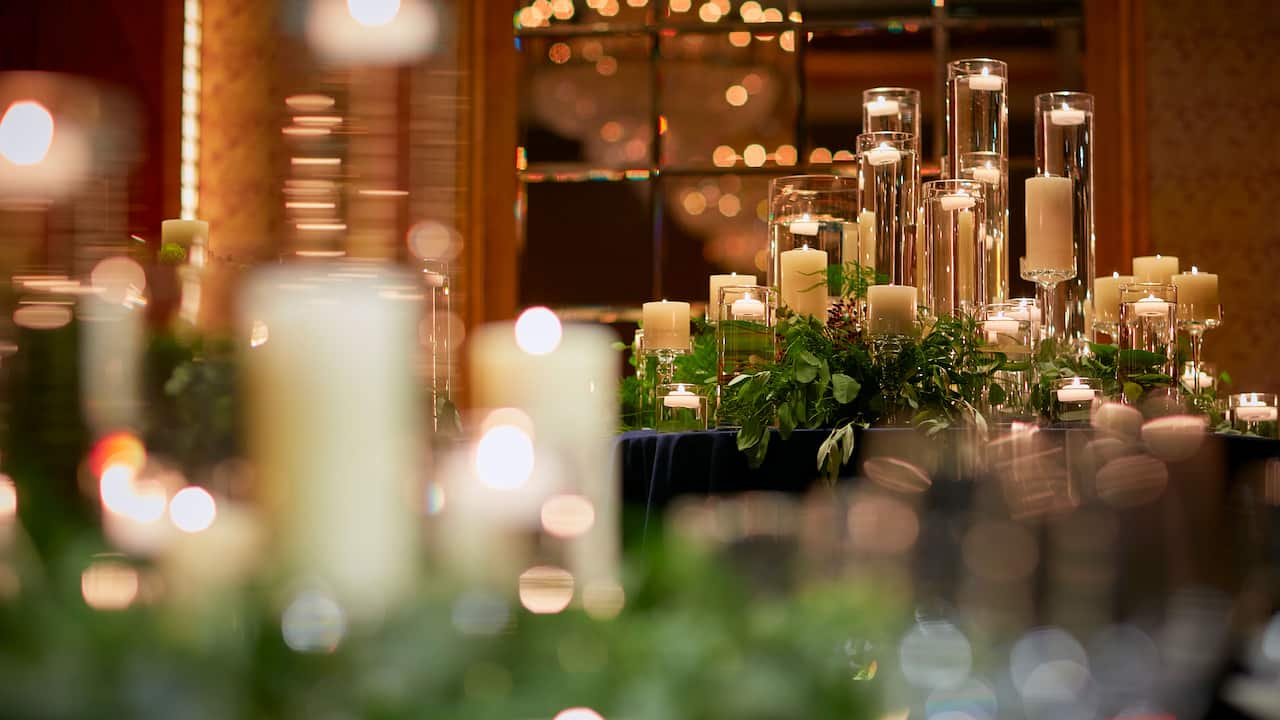 wedding venue in chandigarh