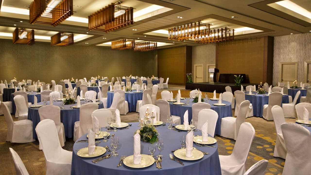 Aruba Wedding Venues & Event Space Hyatt Regency Aruba Resort Spa and