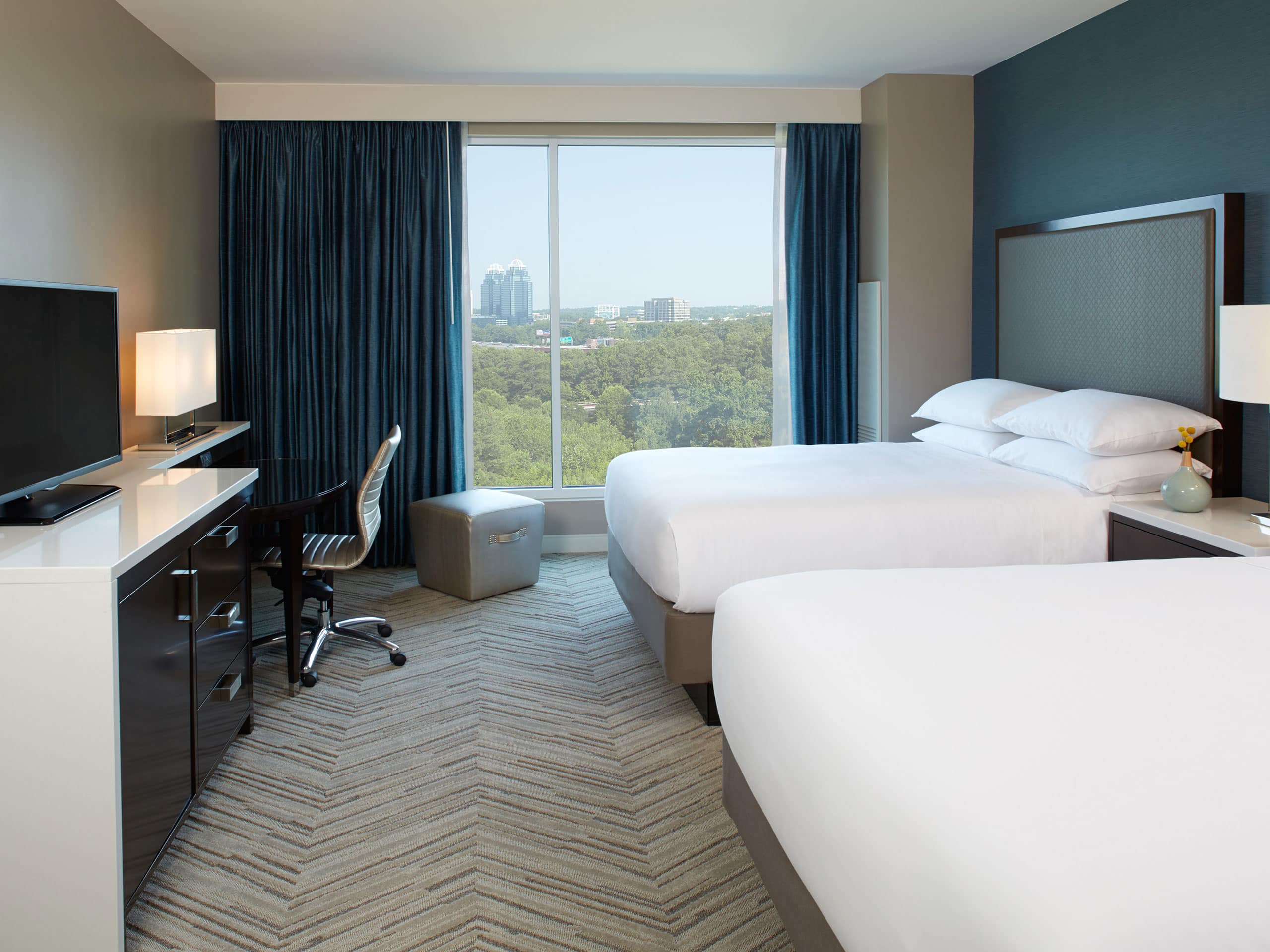 Modern Sandy Springs Hotel Hyatt Regency Atlanta Perimeter At Modern Sandy Springs Hotel Hyatt Regency Atlanta Perimeter At Villa Christina