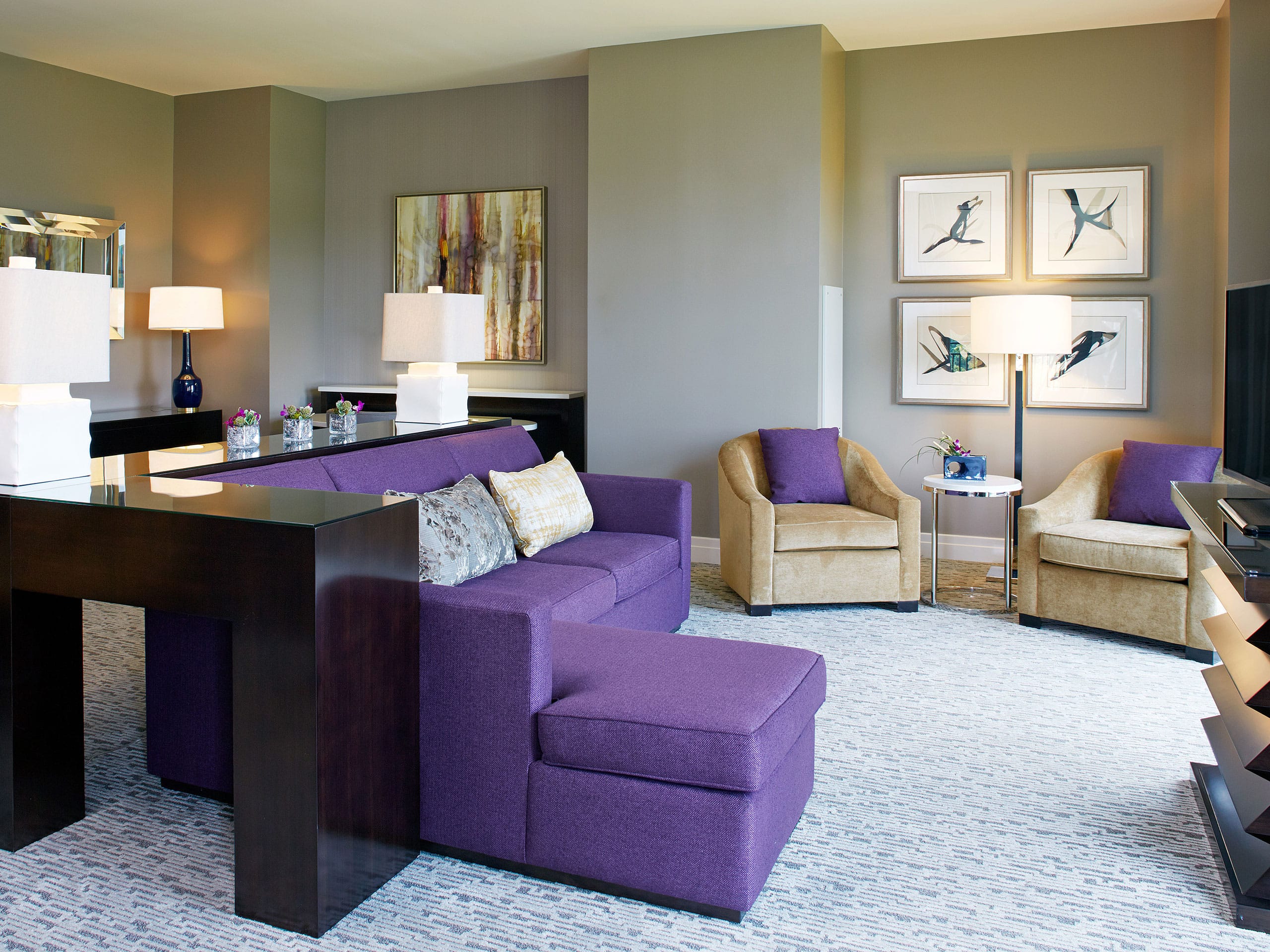 Modern Sandy Springs Hotel Hyatt Regency Atlanta Perimeter At Modern Sandy Springs Hotel Hyatt Regency Atlanta Perimeter At Villa Christina