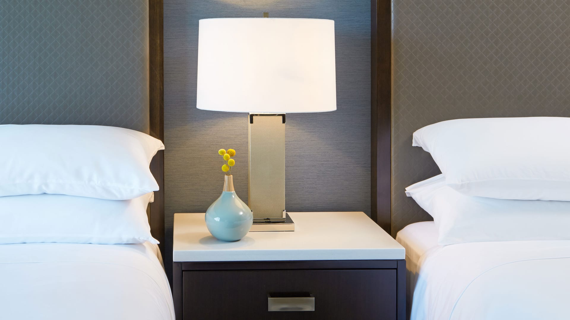 Hyatt Regency Atlanta Perimeter at Villa Christina Queen Queen