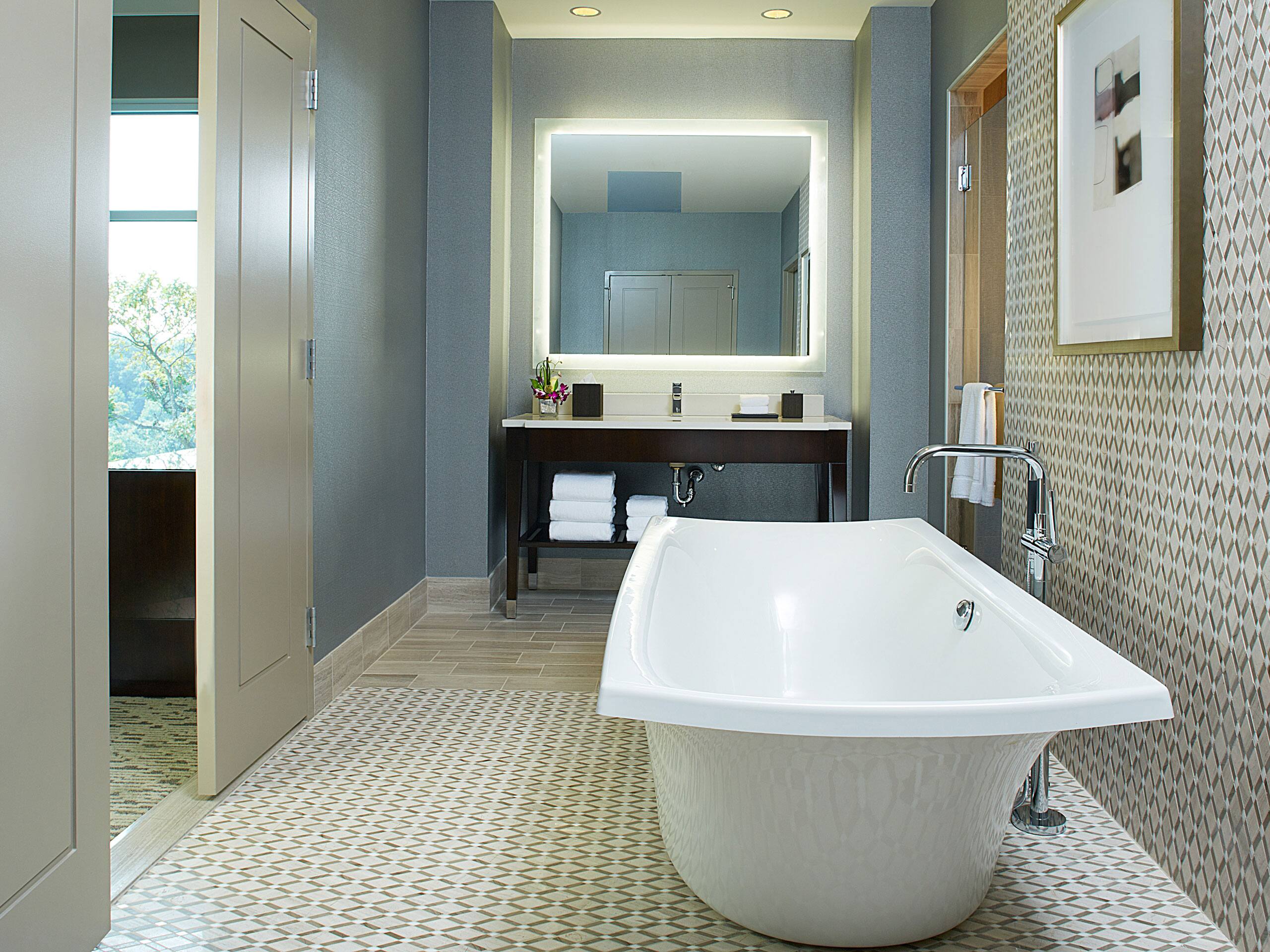 Modern Sandy Springs Hotel Hyatt Regency Atlanta Perimeter At Modern Sandy Springs Hotel Hyatt Regency Atlanta Perimeter At Villa Christina
