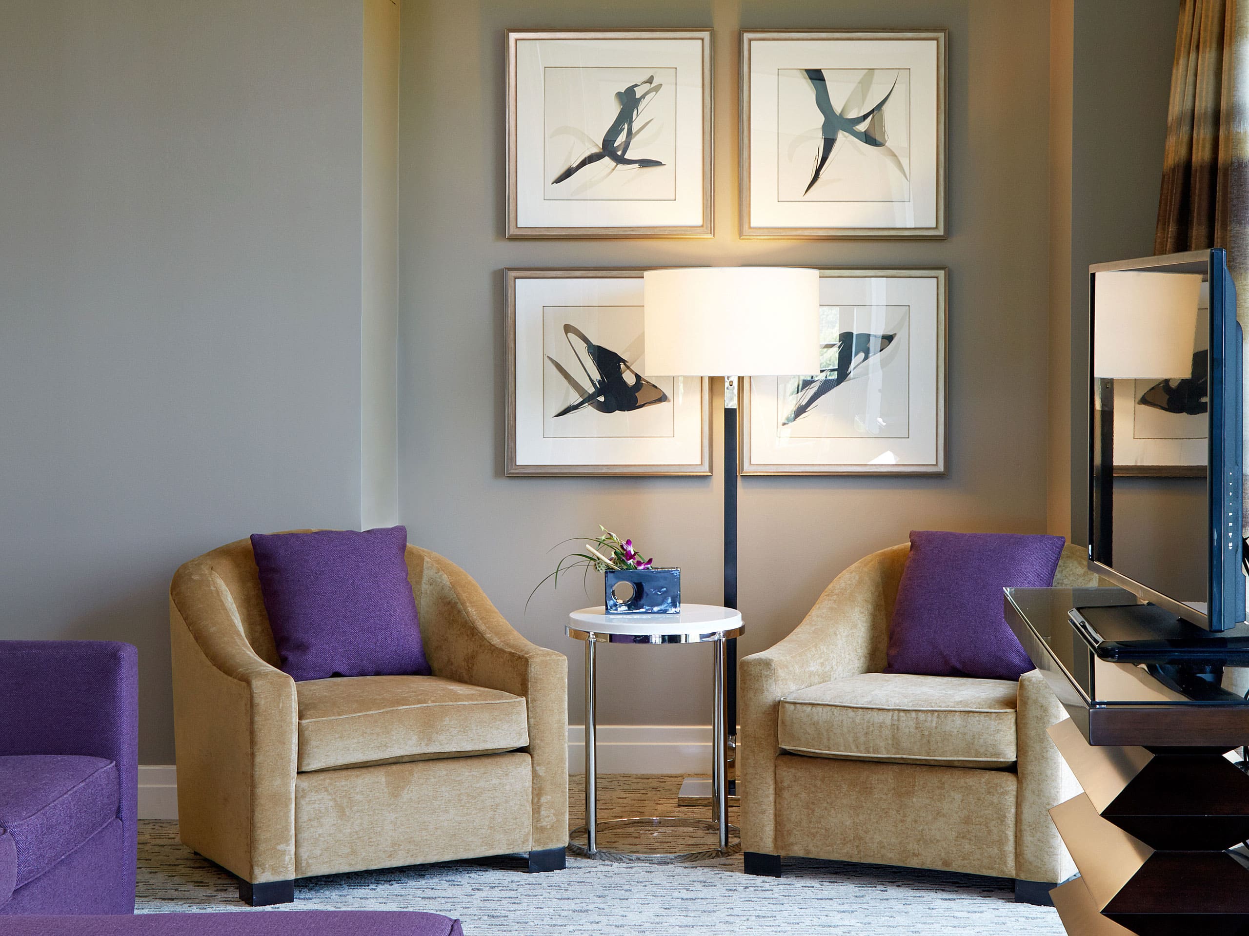 Modern Sandy Springs Hotel Hyatt Regency Atlanta Perimeter At Modern Sandy Springs Hotel Hyatt Regency Atlanta Perimeter At Villa Christina