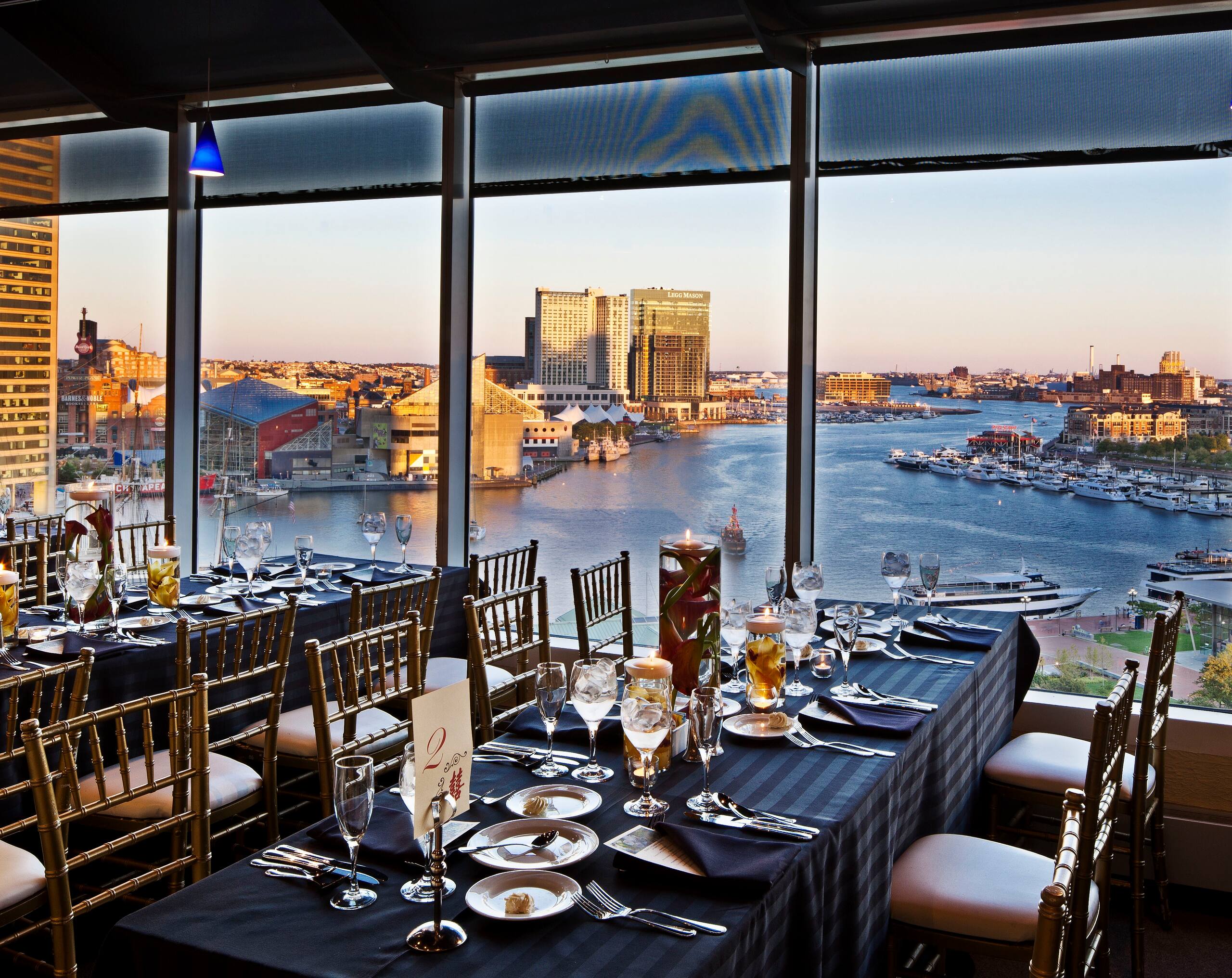 Stylish Baltimore Hotel Near Inner Harbor Hyatt Regency Stylish Baltimore Hotel Near Inner Harbor Hyatt Regency