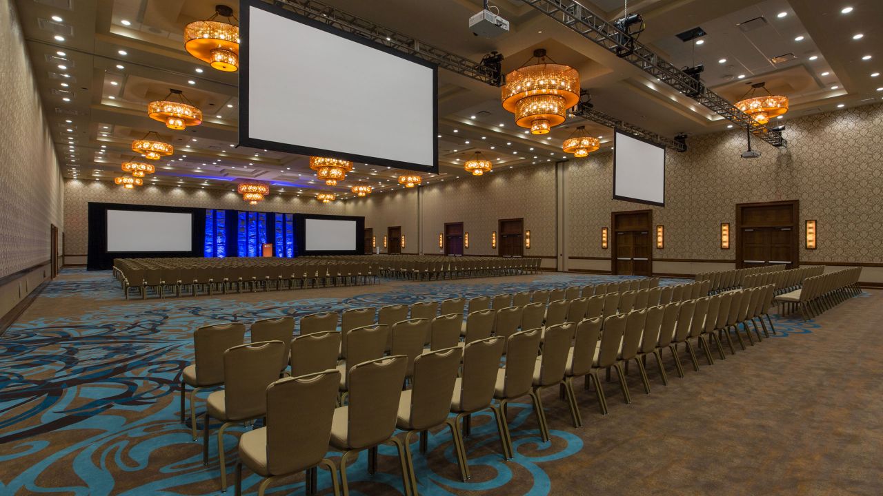 Ious Austin Hotel With Meeting E Hyatt Regency Zilker Ballroom