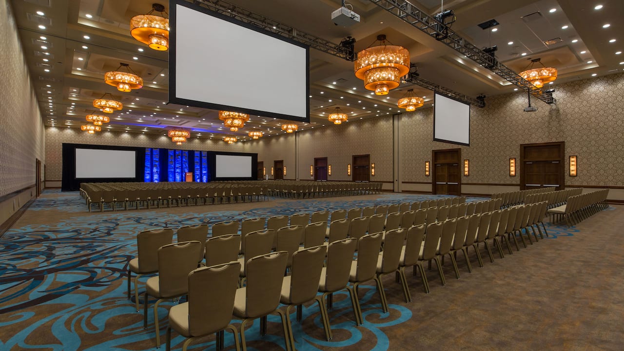 Austin TX Event Venue Ballroom Hyatt Regency Austin austin-tx-event-venue-ballroom-hyatt-regency-austin