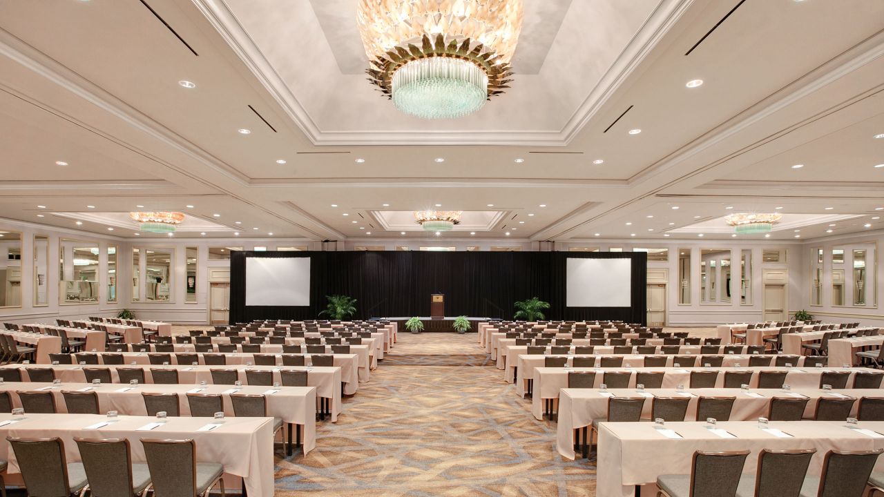 Innovative Birmingham Al Events Hyatt Regency Wynfrey Hyatt Regency Birmingham The Wynfrey Hotel Ballroom