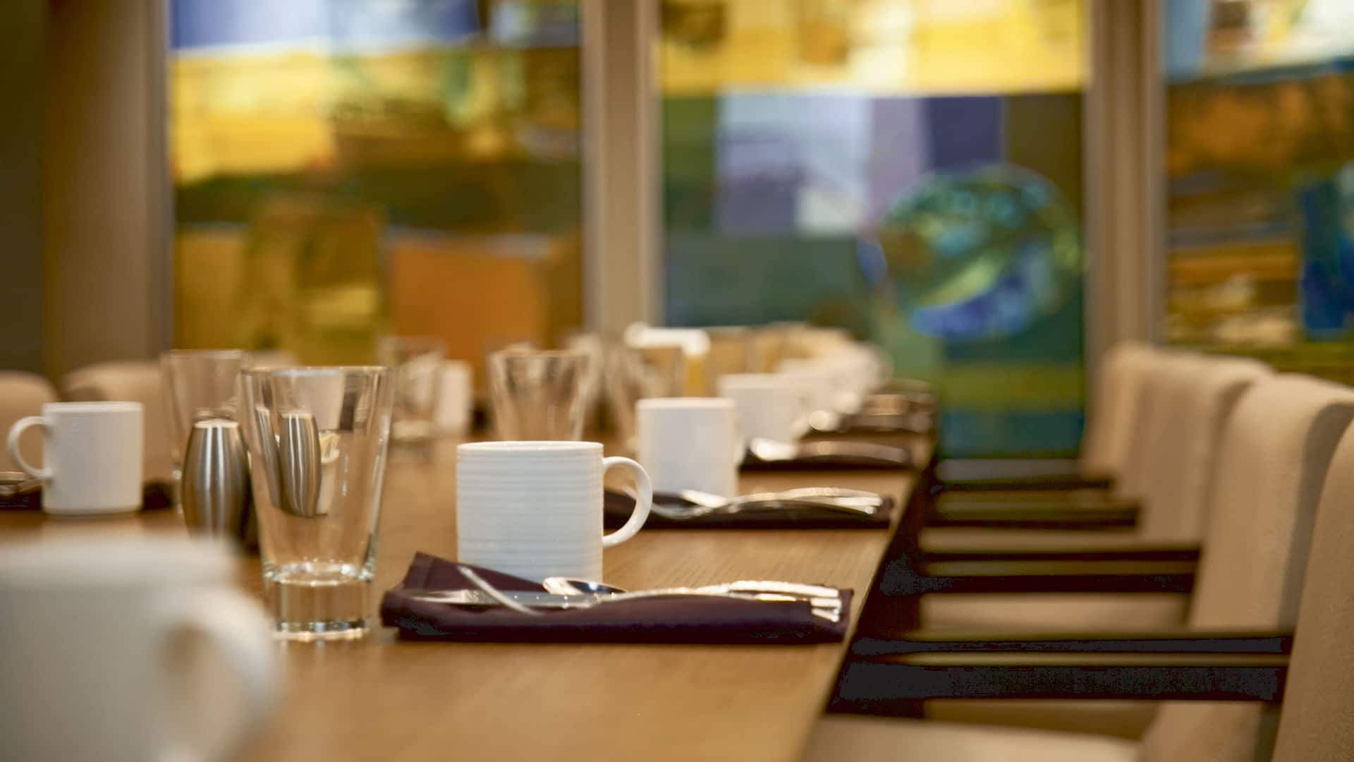 1 of 1 Hyatt Regency Birmingham - The Wynfrey Hotel Merks