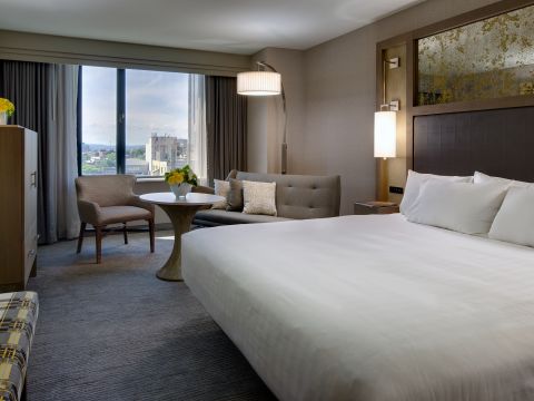 harbor house bedding amber paisley downtown boston hotel hyatt regency harbor house bedding amber paisley downtown boston hotel hyatt regency