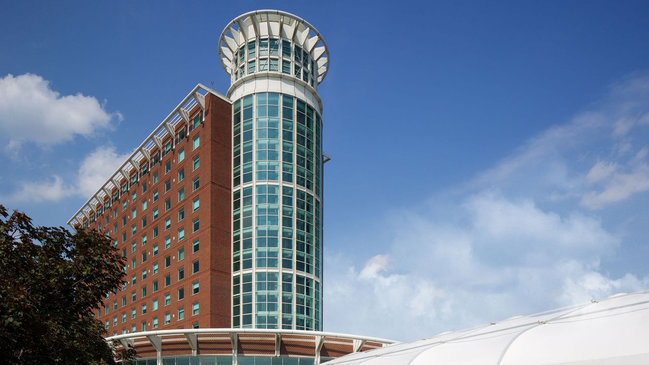Unique Boston Harbor Hotel Hyatt Regency Boston Harbor