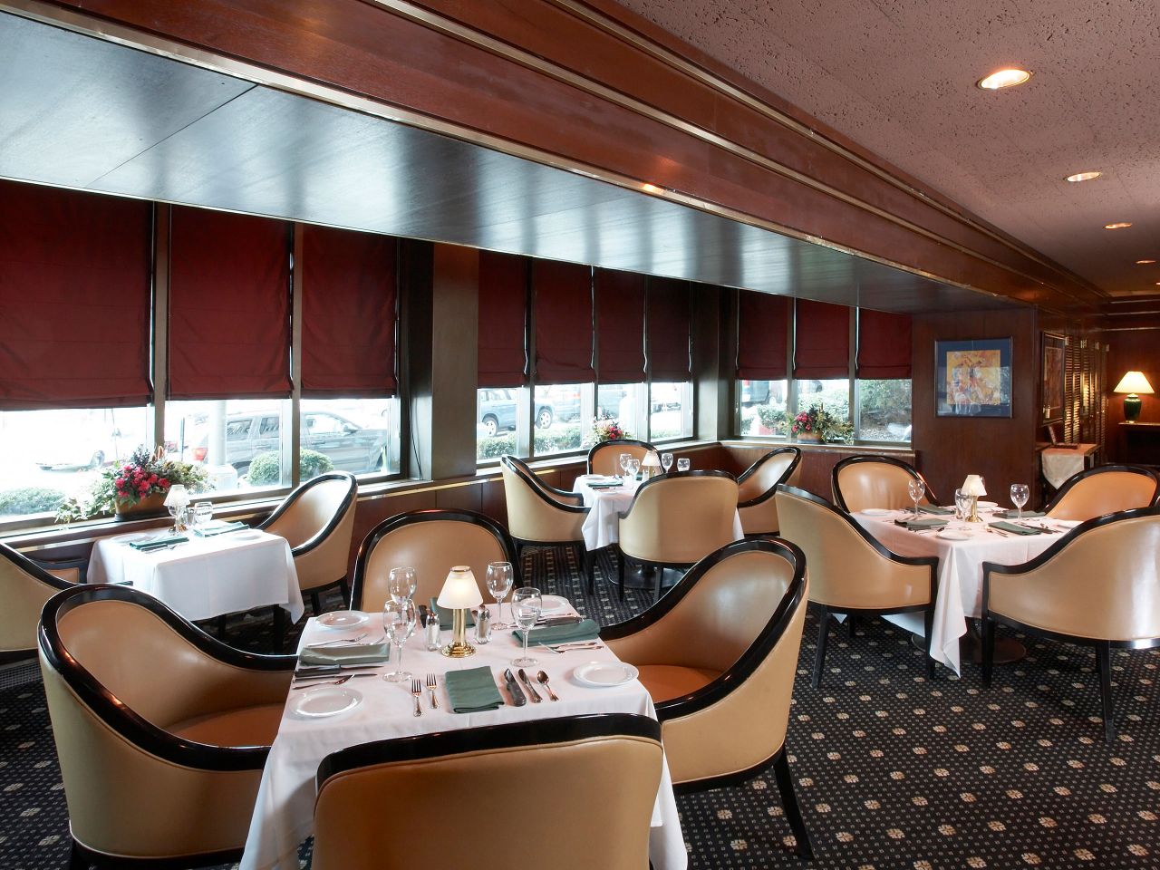 Downtown Buffalo Hotel Hyatt Regency Buffalo Hotel