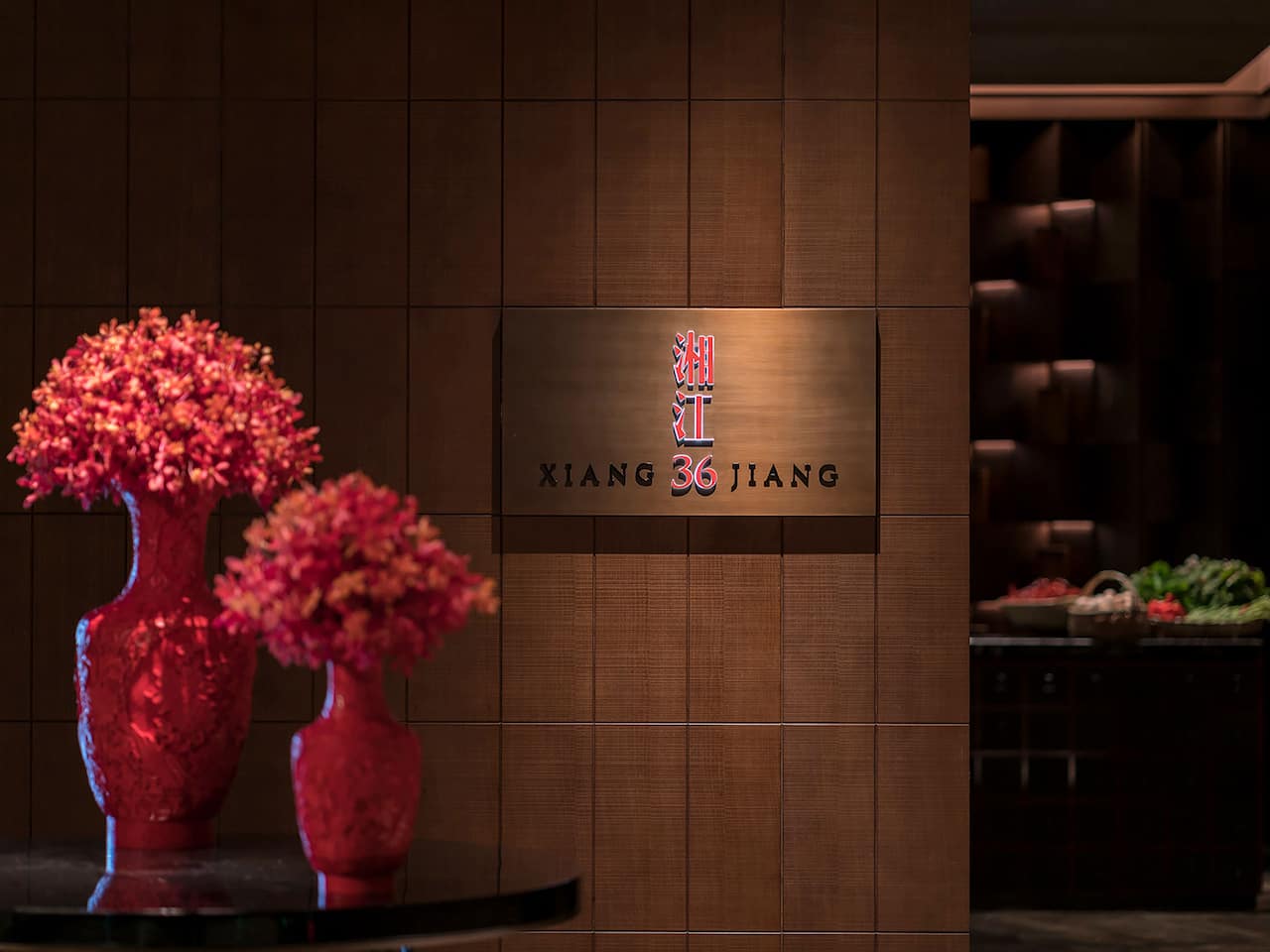 Xiangjiang36