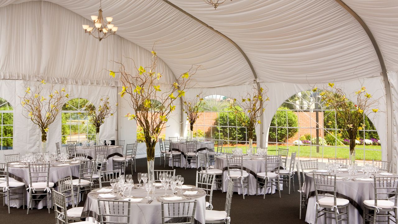 Group Hotel In Cambridge Machusetts Hyatt Regency Banquet