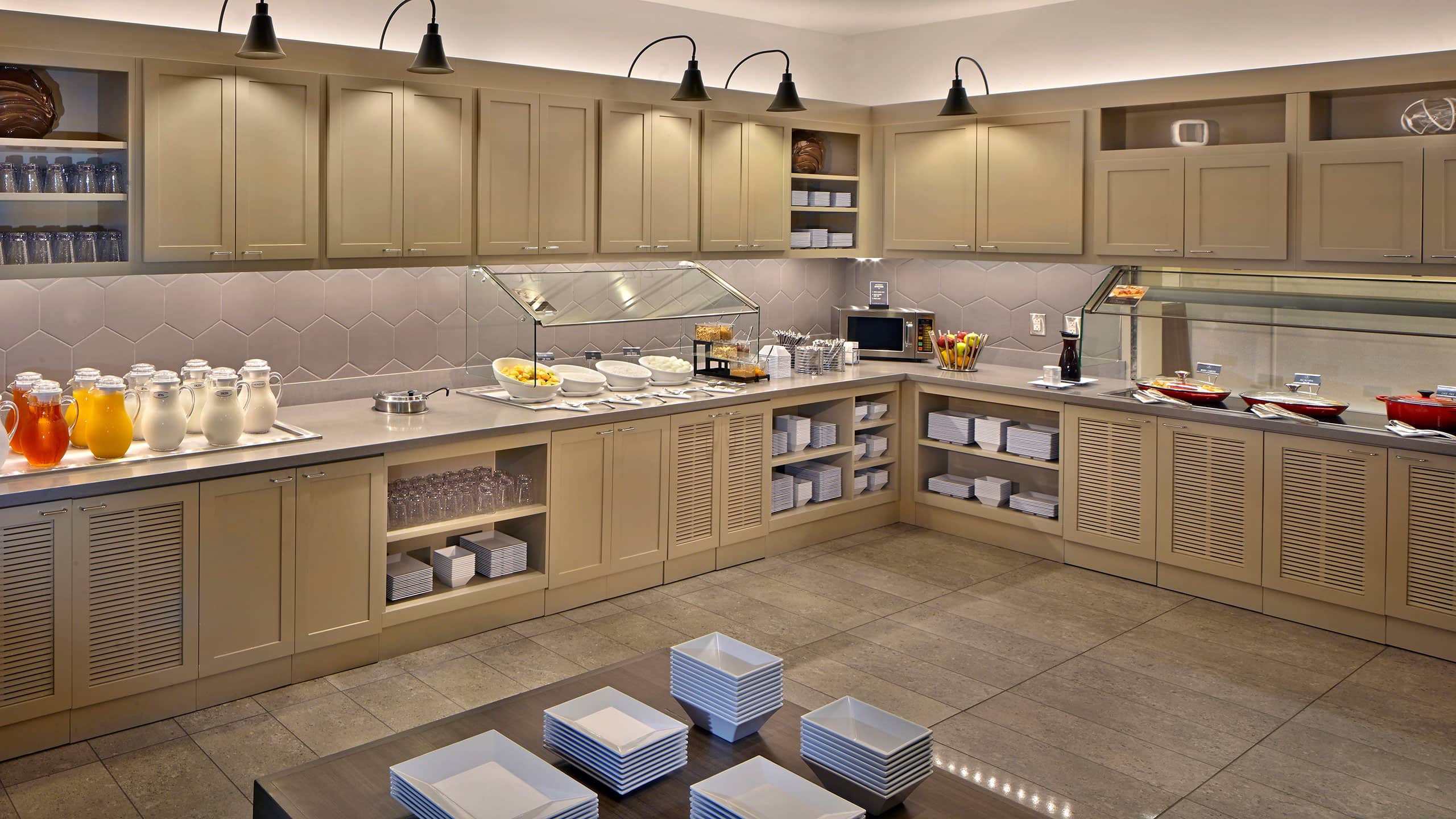 Hotel Photos | Hyatt Place Chapel Hill/Southern Village