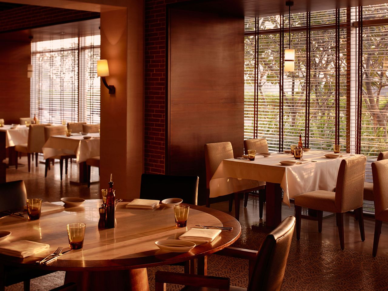 best dating a non vegetarian restaurants in chennai best dating a non vegetarian restaurants in chennai