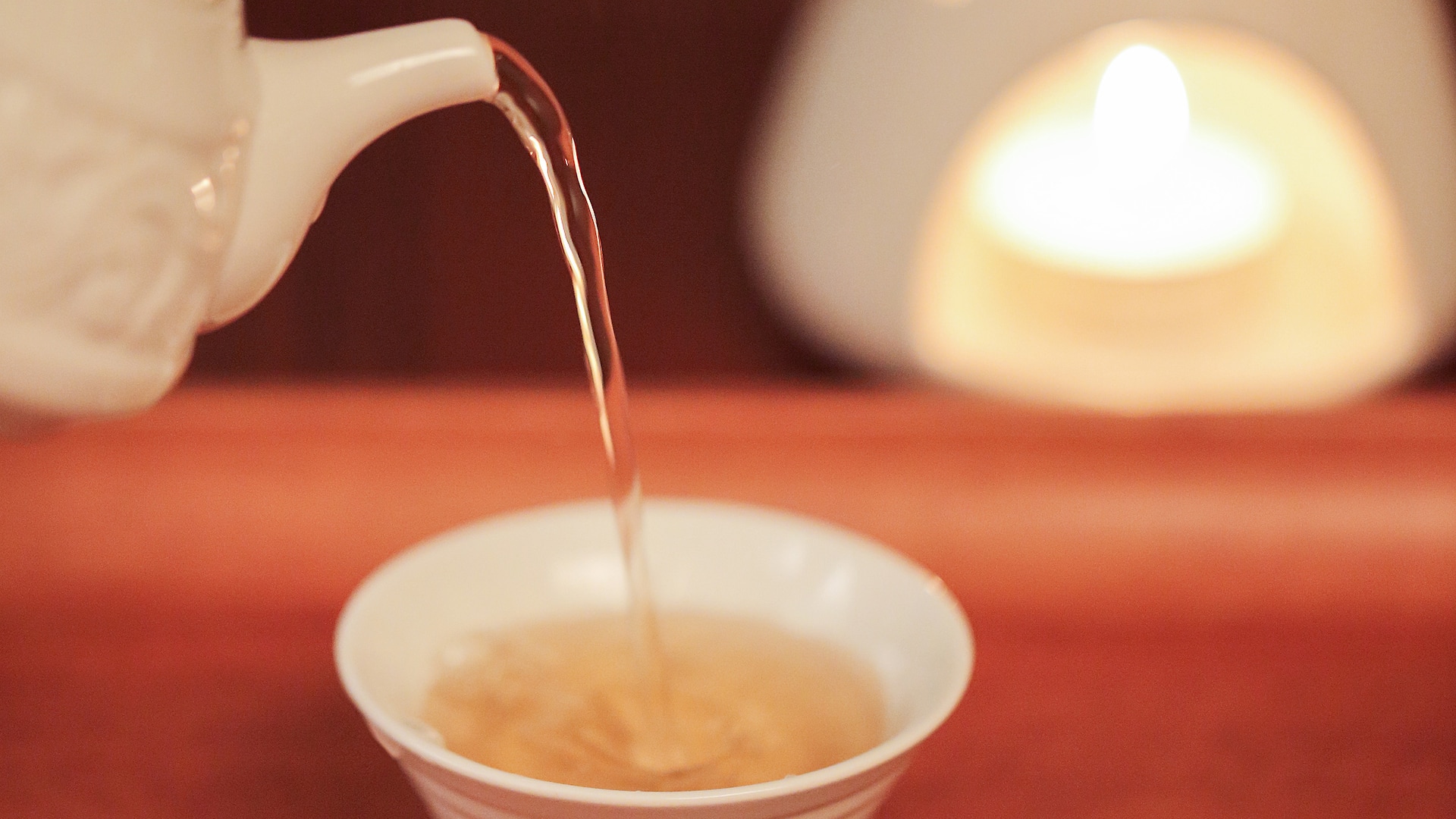 Hyatt Regency Chongqing HENG Spa