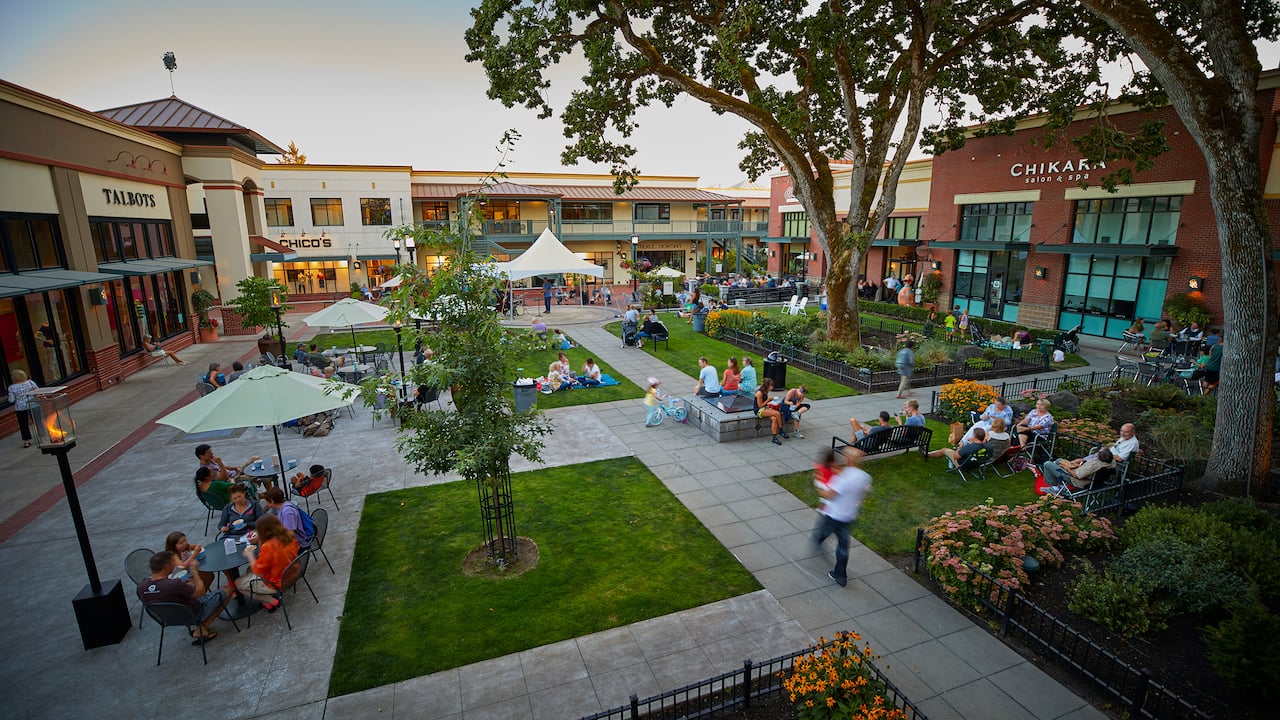 2020 Oakway Shopping package 2020 Oakway Shopping package