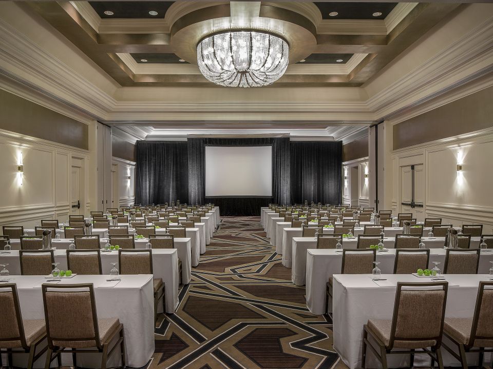 Mediterranean Style Coral Gables Hotel in Miami, Fl Hyatt Regency Coral Gables