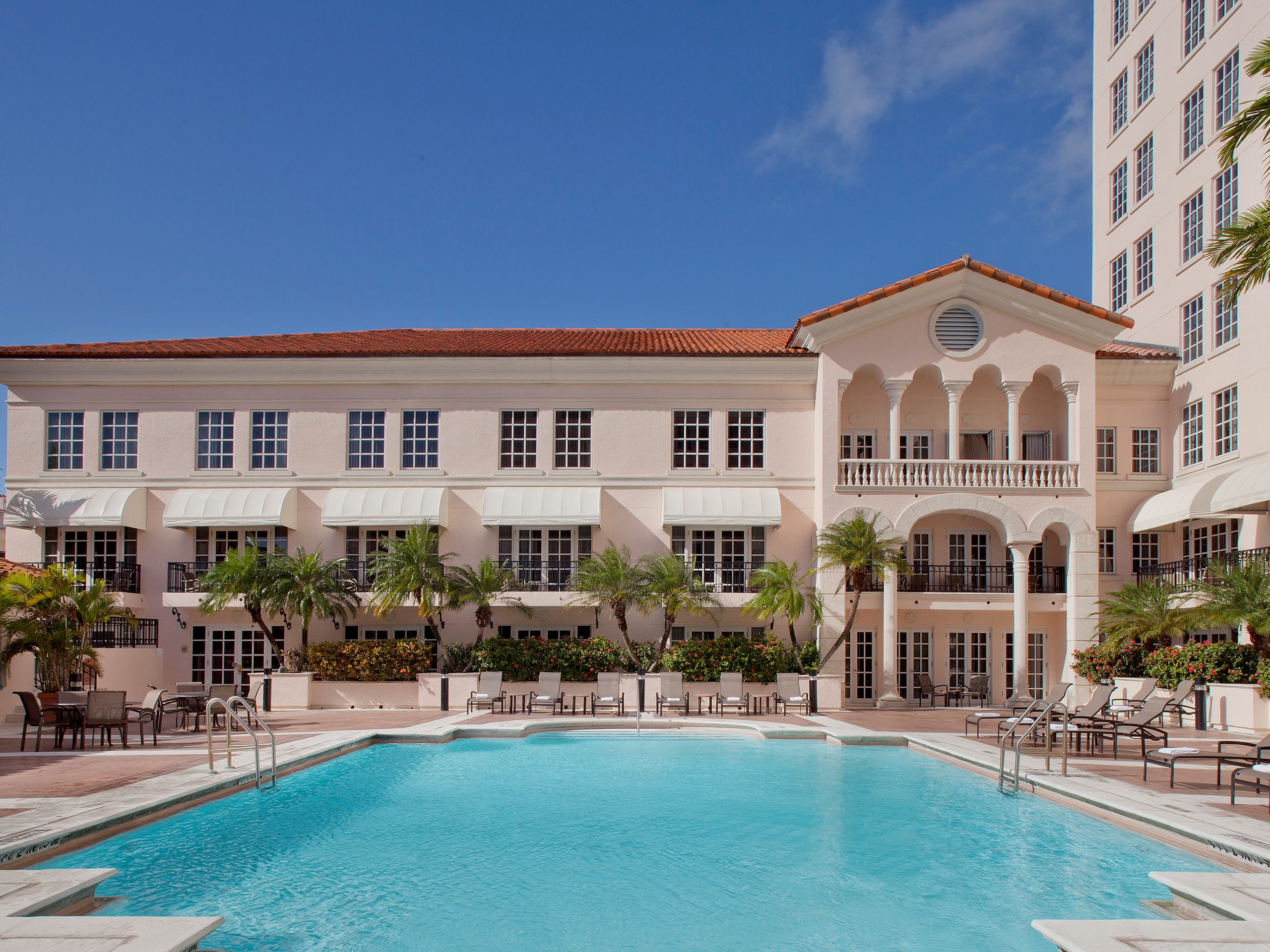 Mediterranean Style C Gables Hotel In Miami Fl Hyatt Regency Mediterranean Style C Gables Hotel In Miami Fl Hyatt Regency