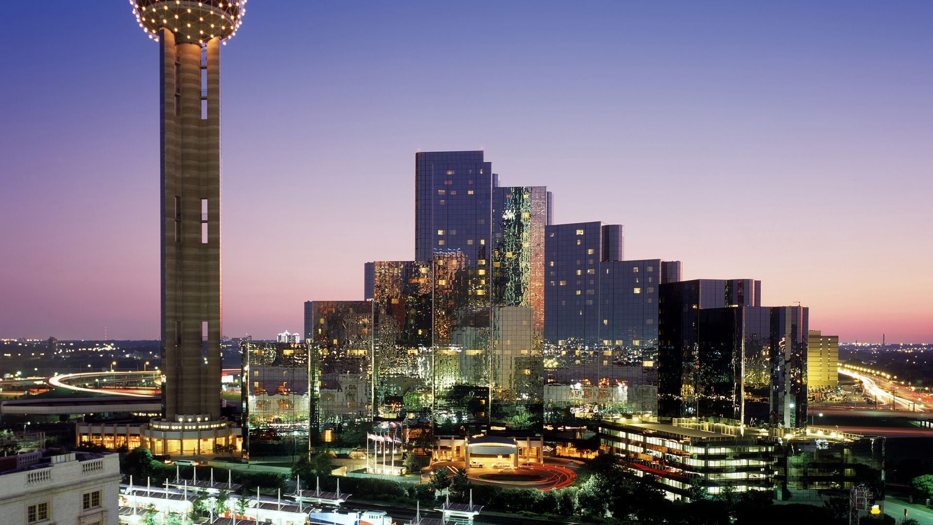 Hyatt Regency Dallas P020 Exterior.16x9.adapt.1920.1080 