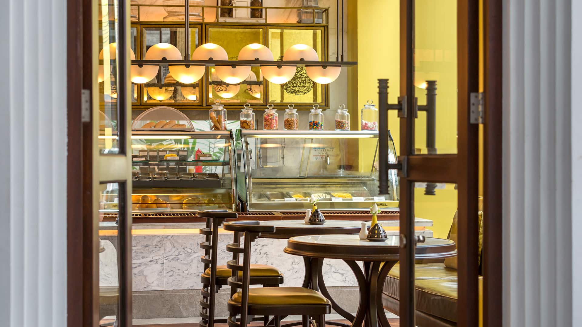 Best Dining Restaurant Experience Park Hyatt Siem Reap best-dining-restaurant-experience-park-hyatt-siem-reap