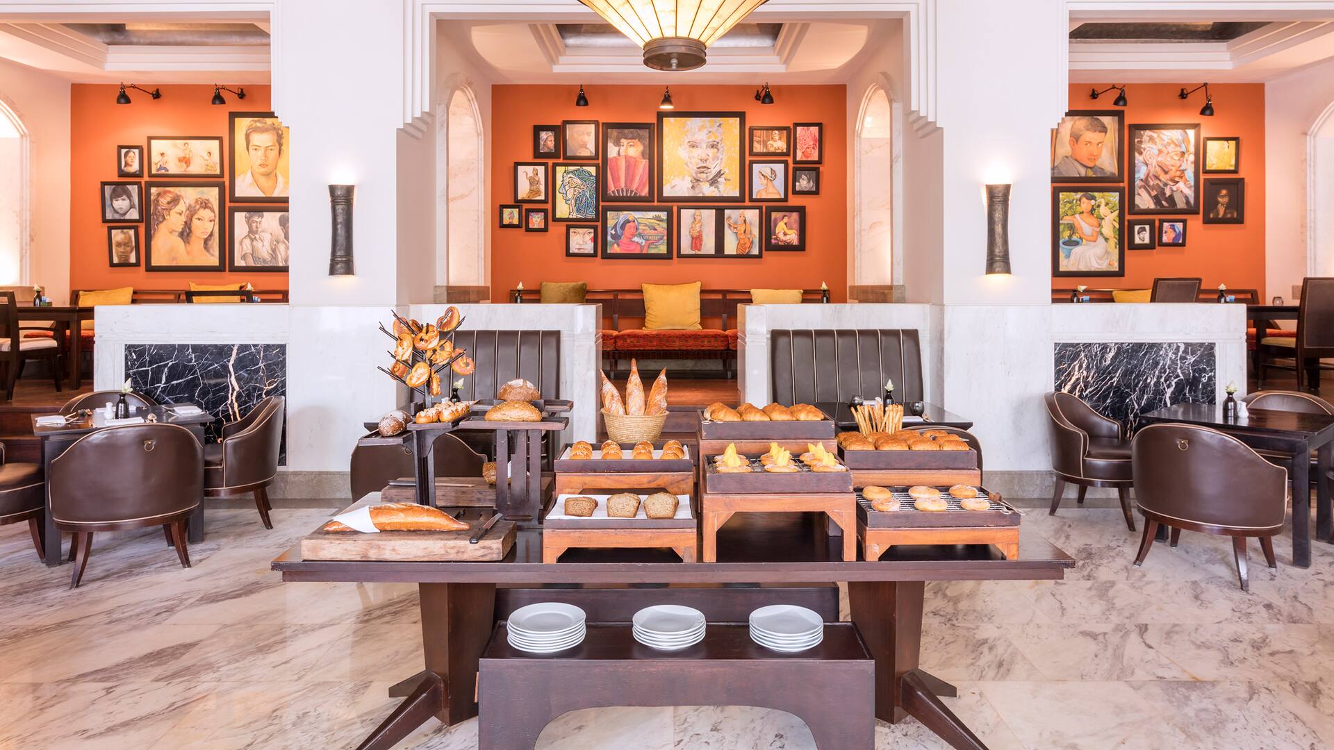 Best Dining Restaurant Experience Park Hyatt Siem Reap best-dining-restaurant-experience-park-hyatt-siem-reap
