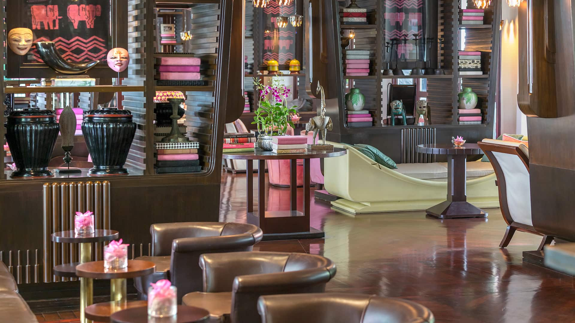 Best Dining Restaurant Experience Park Hyatt Siem Reap best-dining-restaurant-experience-park-hyatt-siem-reap