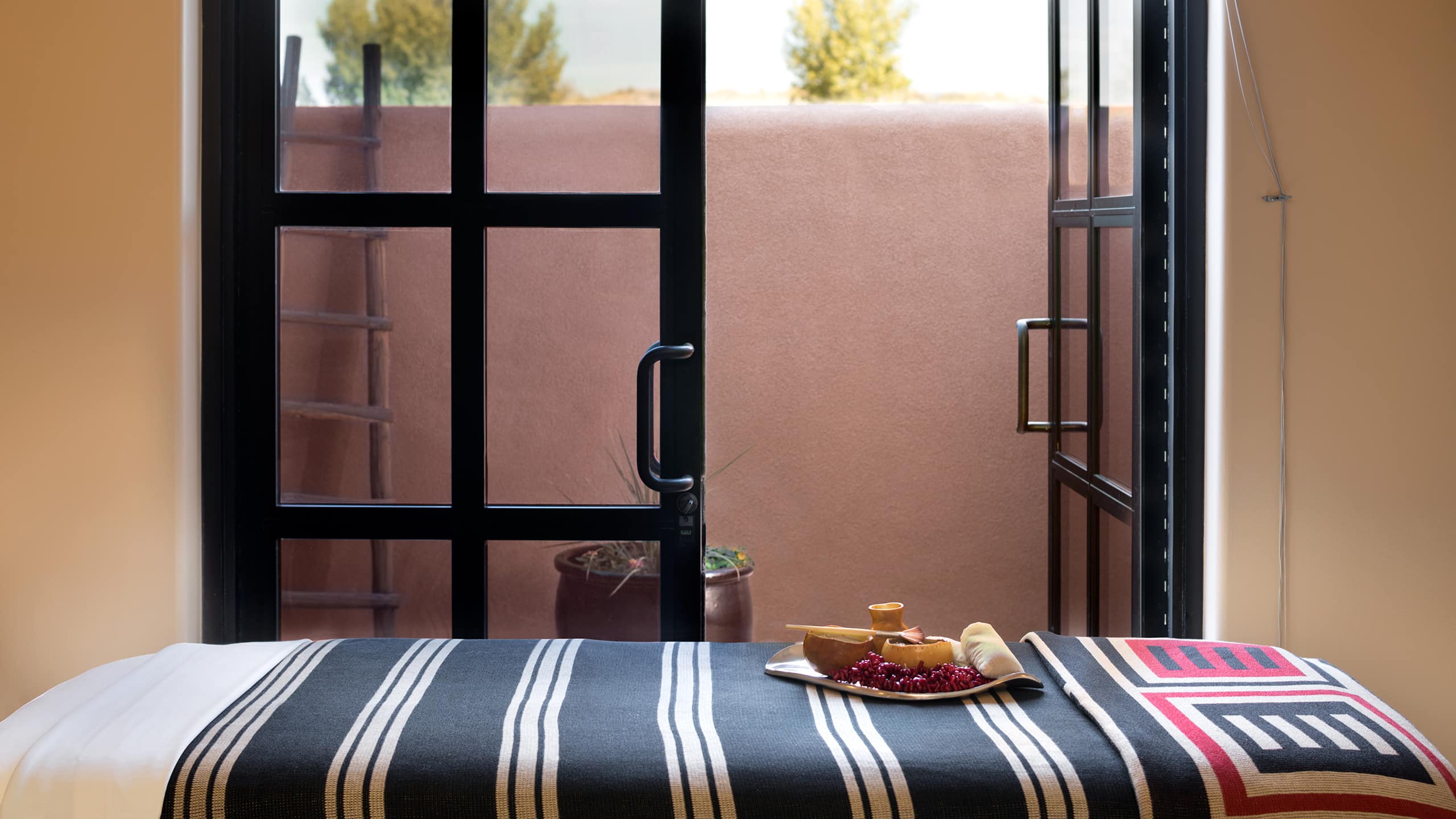 TANAMERA ORKED WEEKEND SPA セット Orked Weekend Spa Kit – Tanamera