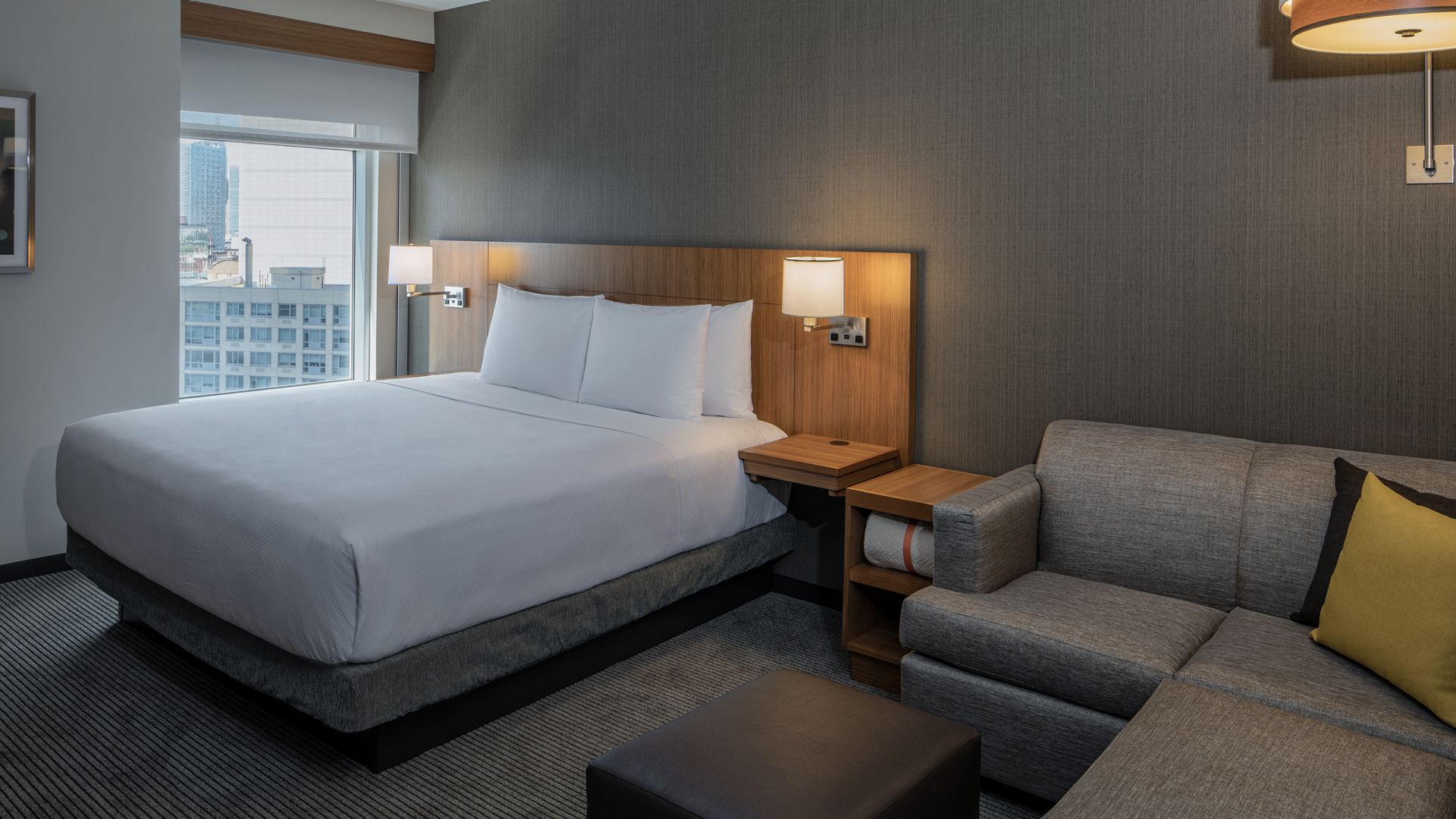Image Result For Hyatt Place Long Island City New York City Parking Image Result For Hyatt Place Long Island City New York City Parking