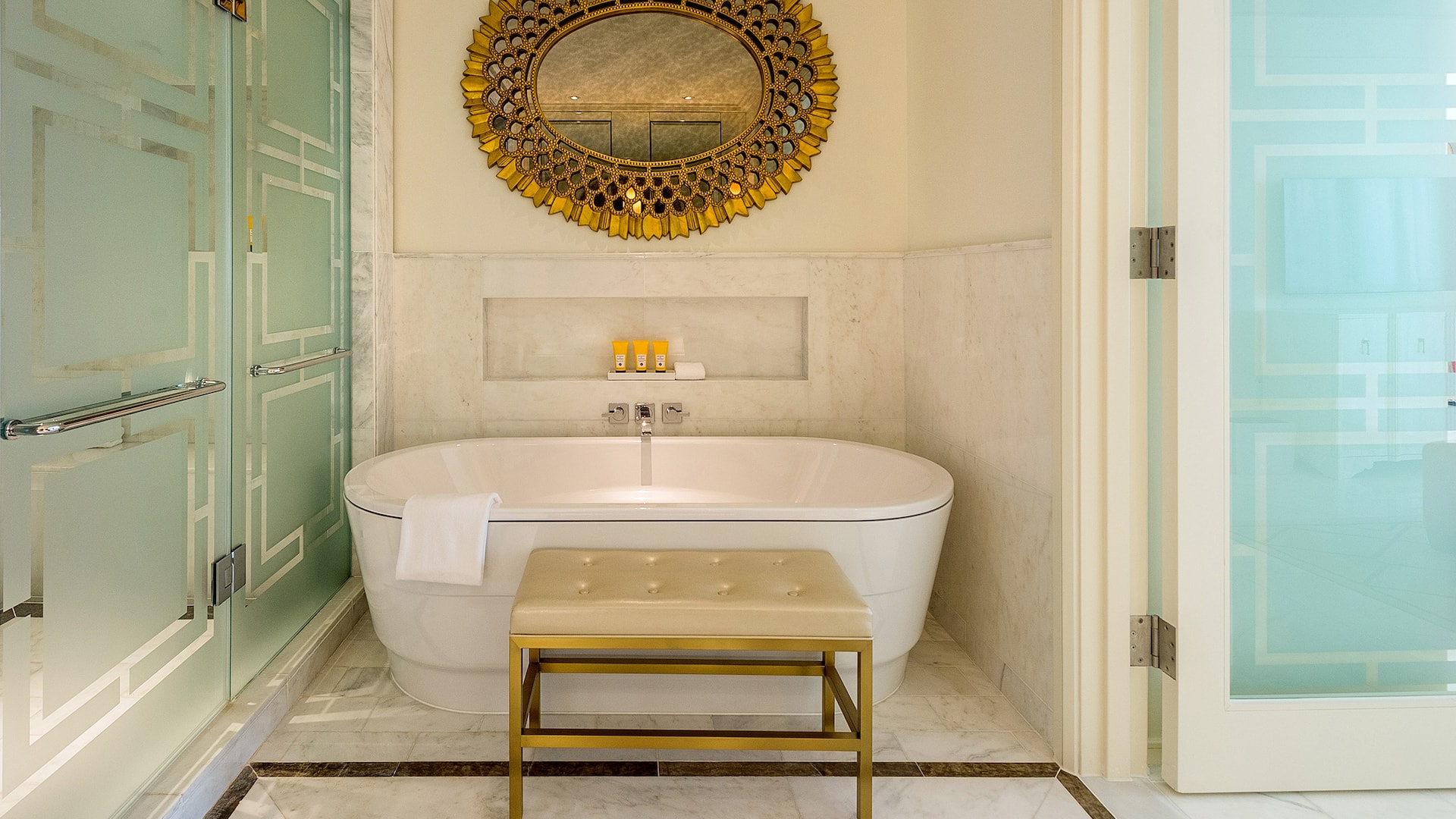 3/5 reserve master bath