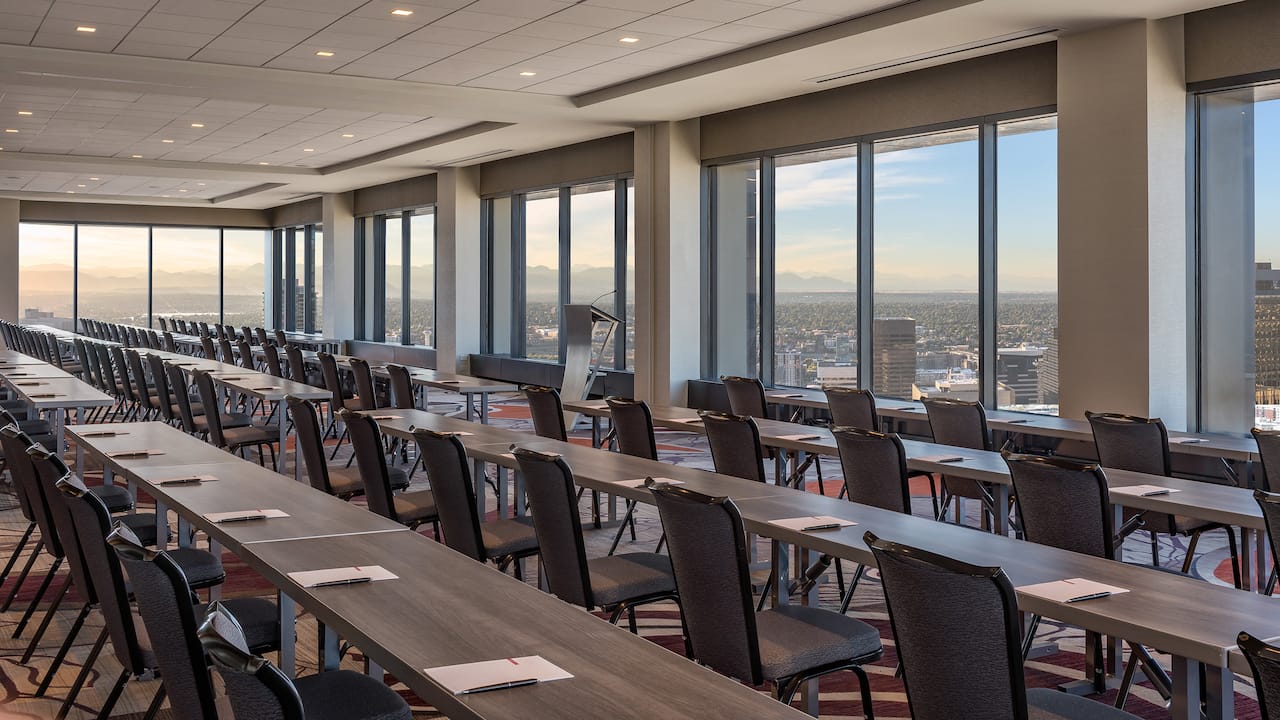 Pinnacle Club