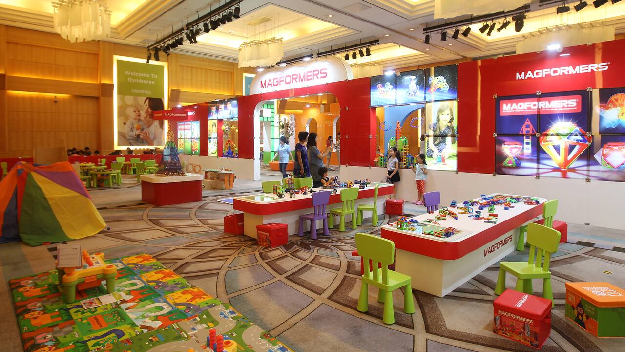Full – Play in Gymboree Full – Play in Gymboree