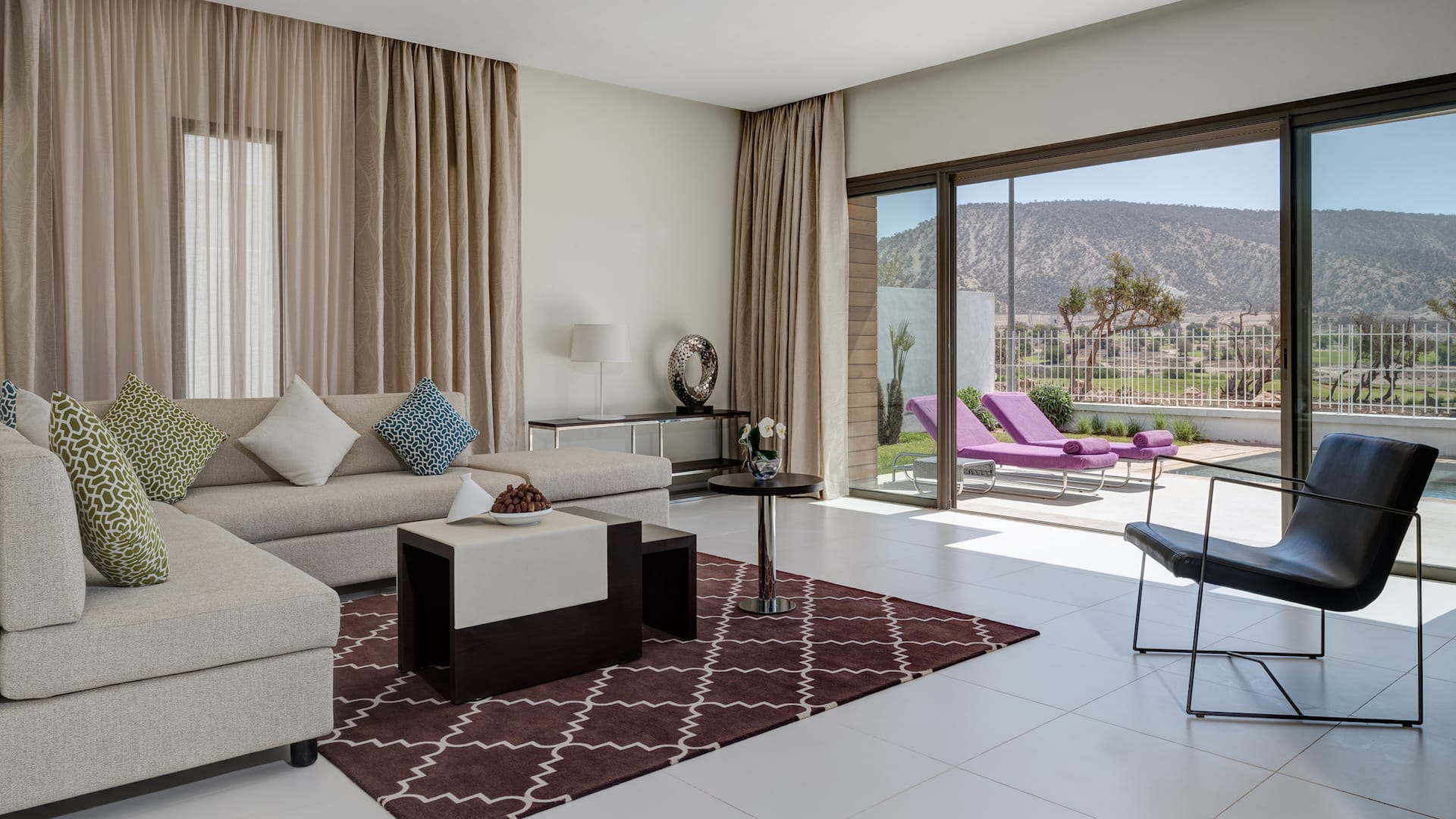 Hotel Photos Hyatt Place Taghazout Bay