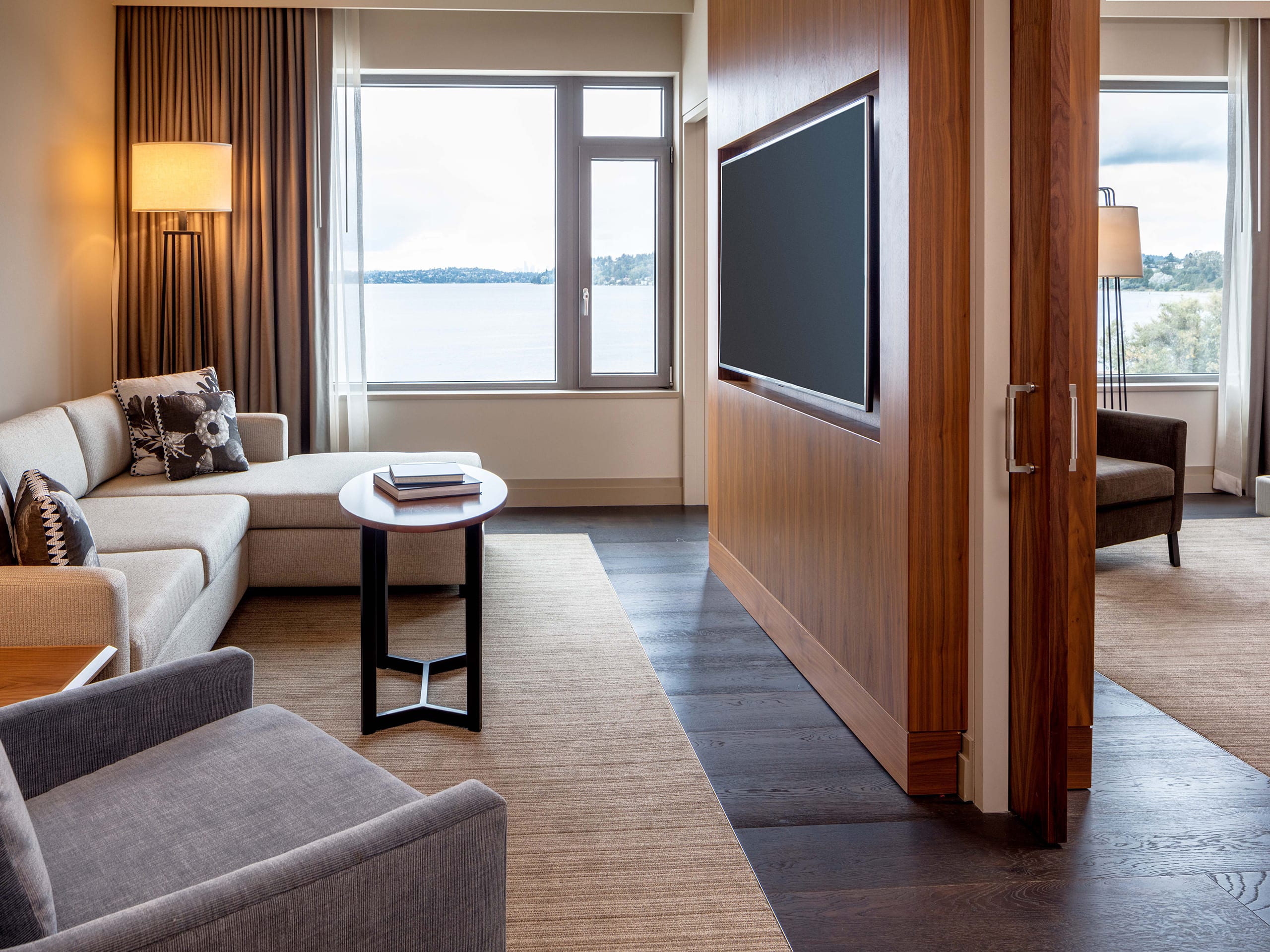 Hotel Near Seattle Airport Hyatt Regency Lake Washington At Hotel Near Seattle Airport Hyatt Regency Lake Washington At S Southport