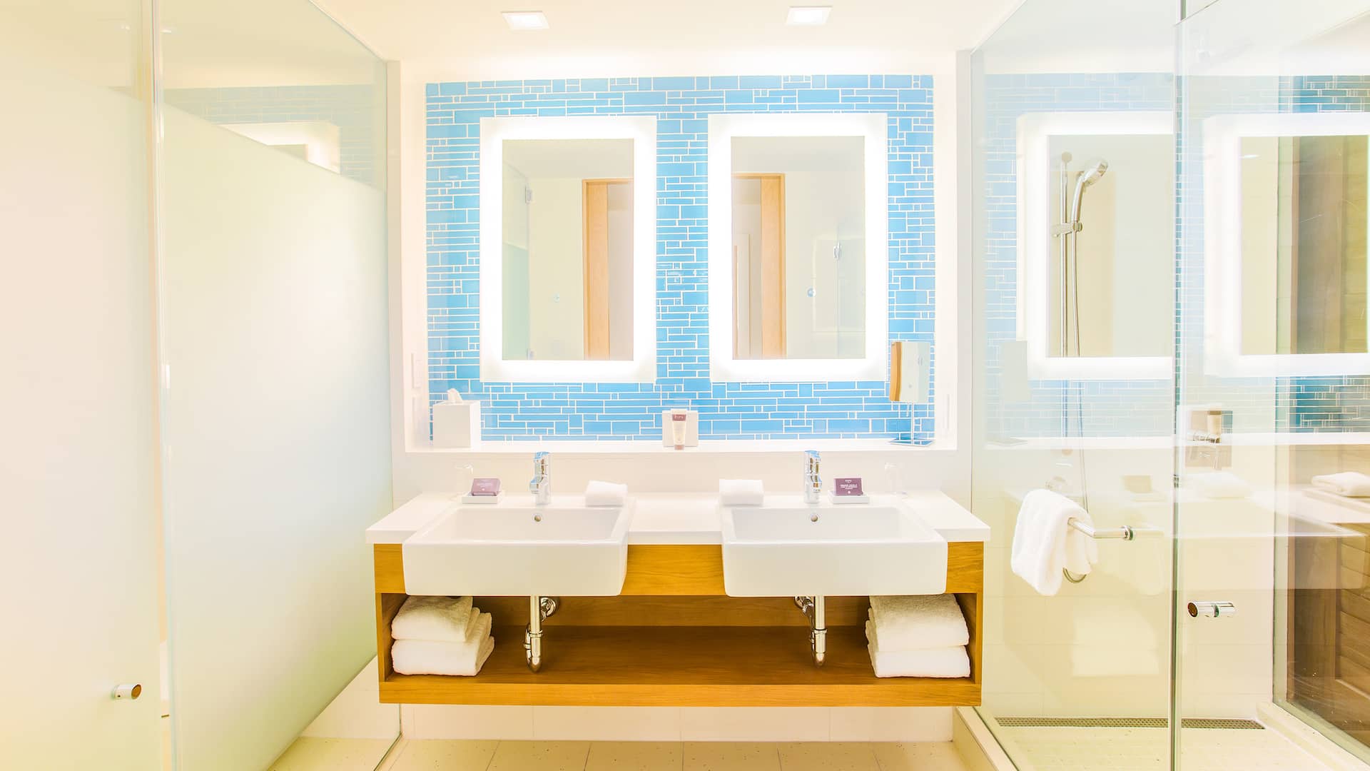 4/8 reserve suite bathroom