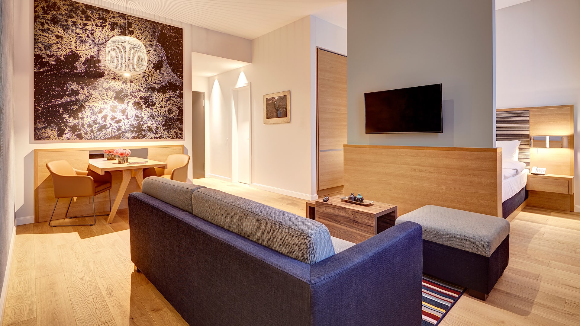 Graziös Wohnzimmer Dekorieren Diy Ideen 3367