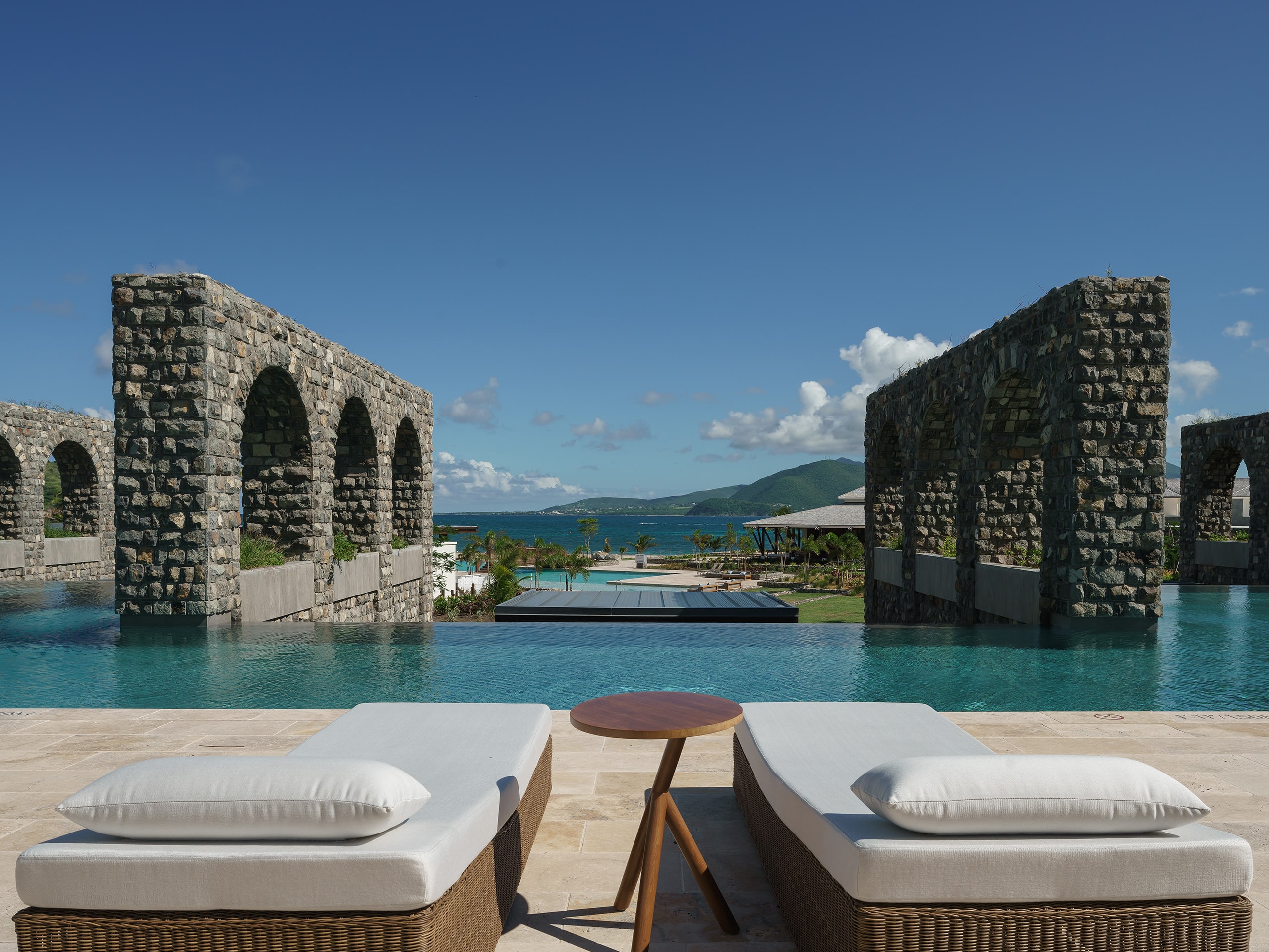 Hyatt st croix Clearance