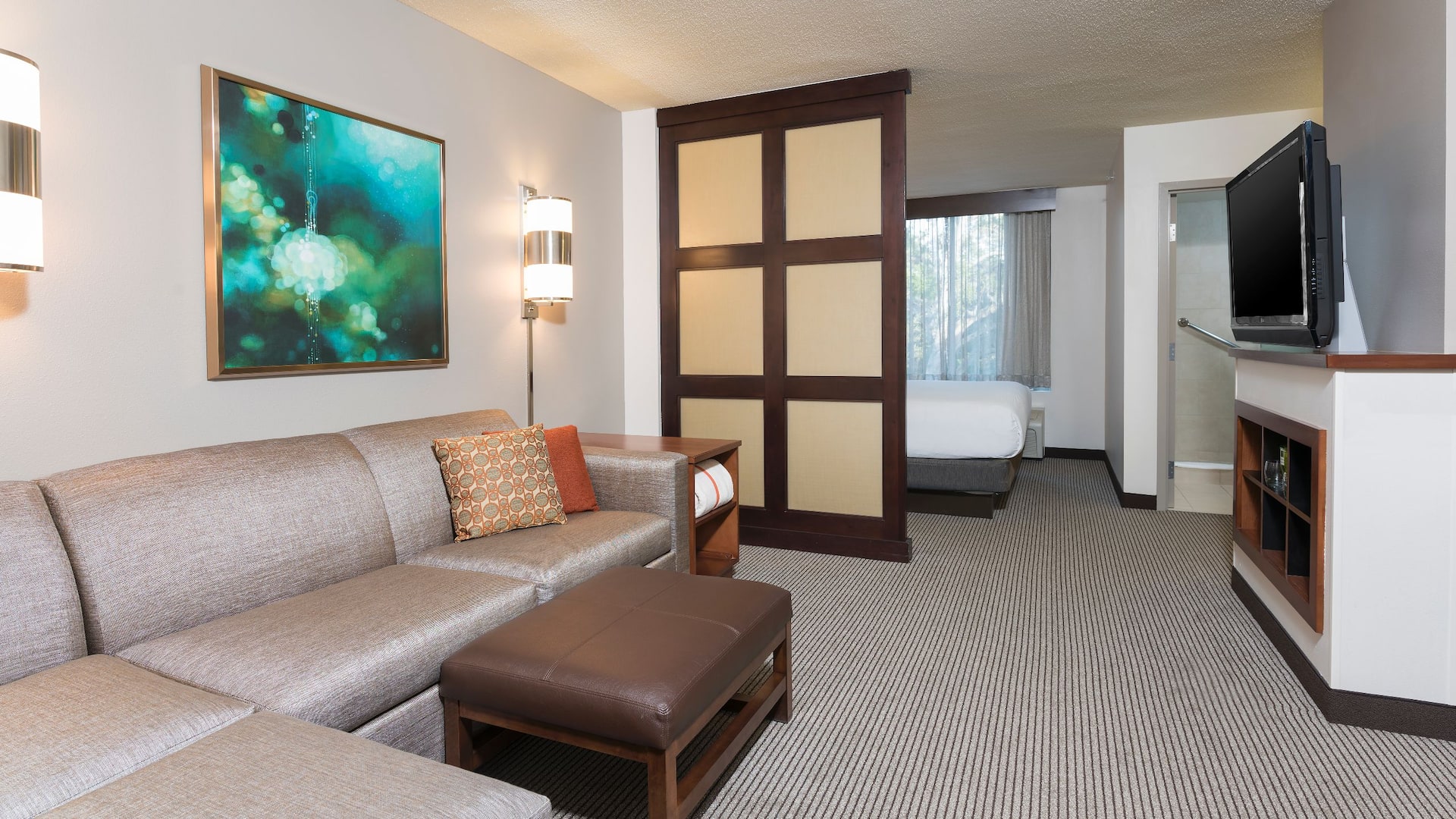 Hotel Photos Hyatt Place Sarasota/Bradenton Airport