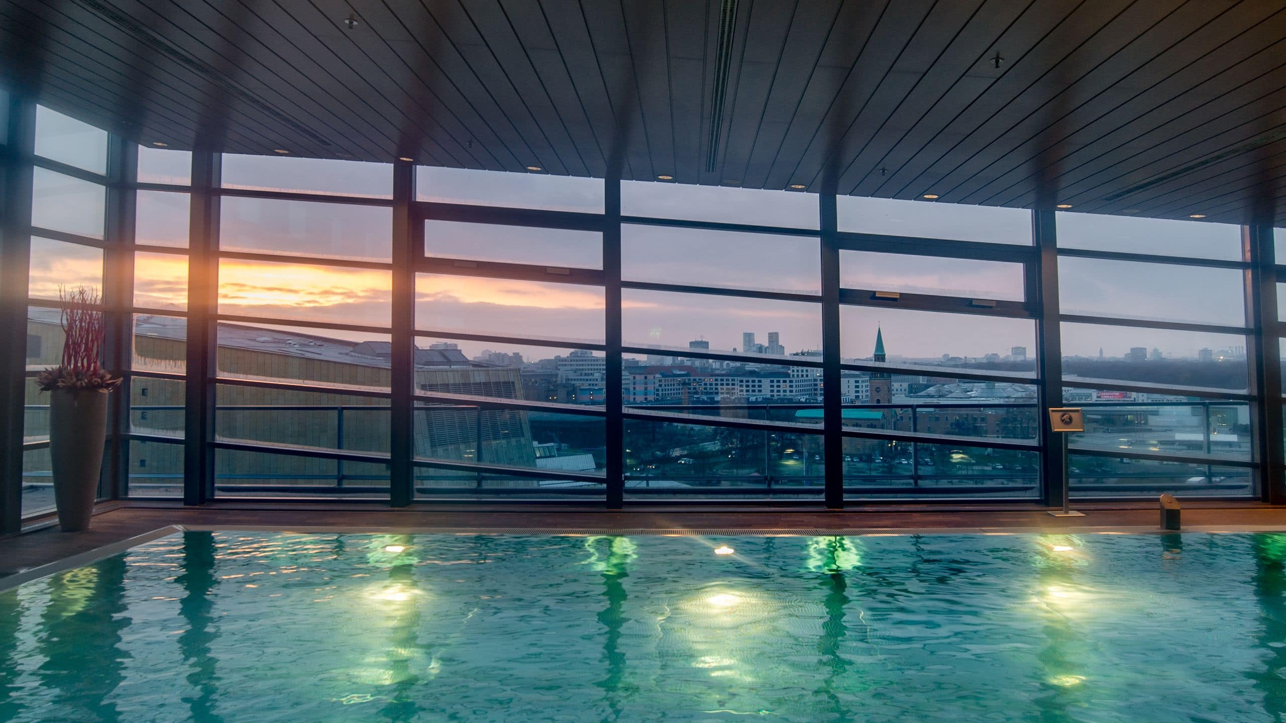 Club Olympus Spa And Fitness At Grand Hyatt Berlin Club Olympus Spa And Fitness At Grand Hyatt Berlin