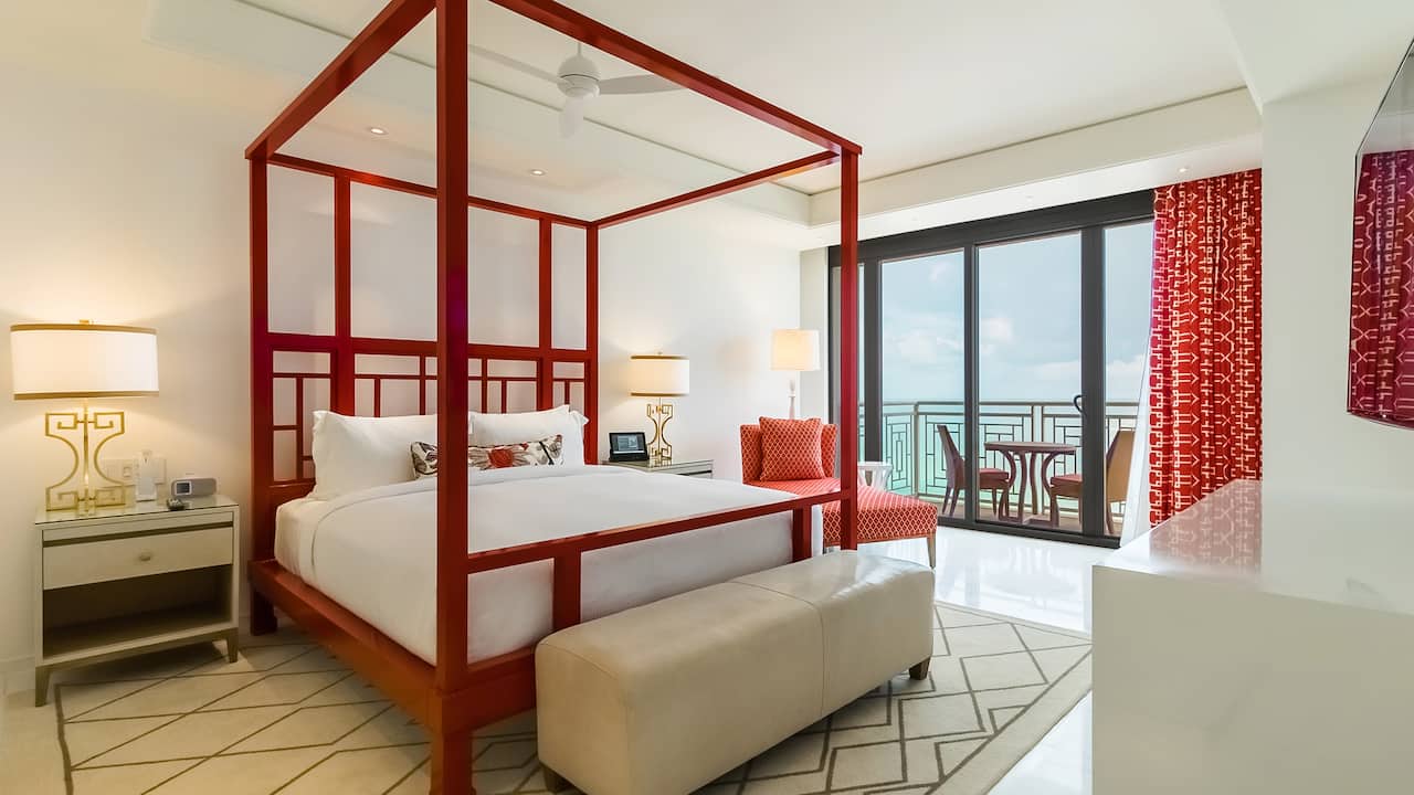 Hyatt Bahamas Hyatt Bahamas