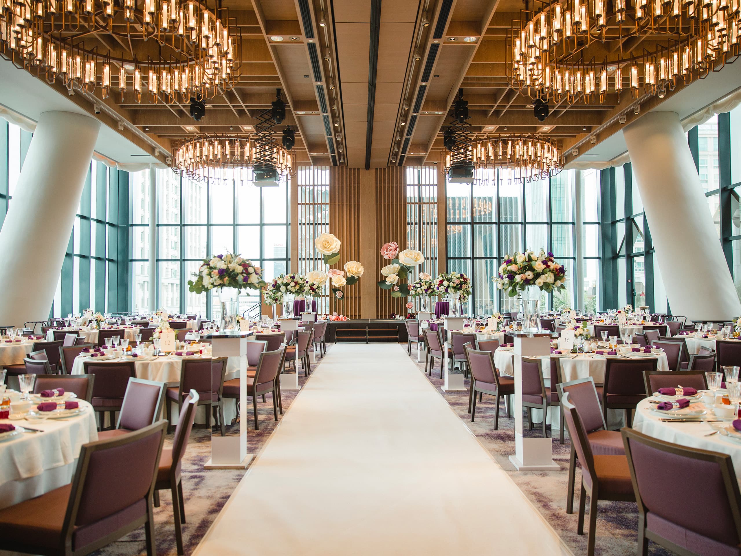 Hyatt launches India-focused bespoke wedding initiative