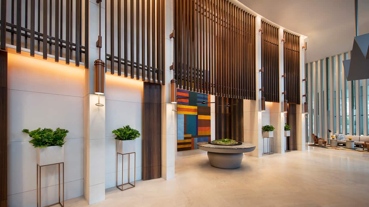 Photos Andaz Hotel Reviews Singapore Andaz Singapore Photos Andaz Hotel Reviews Singapore Andaz Singapore