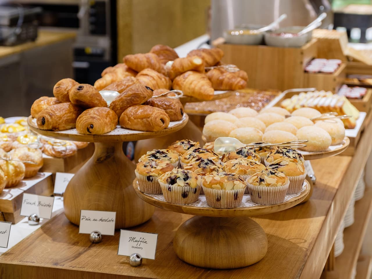 Pastry