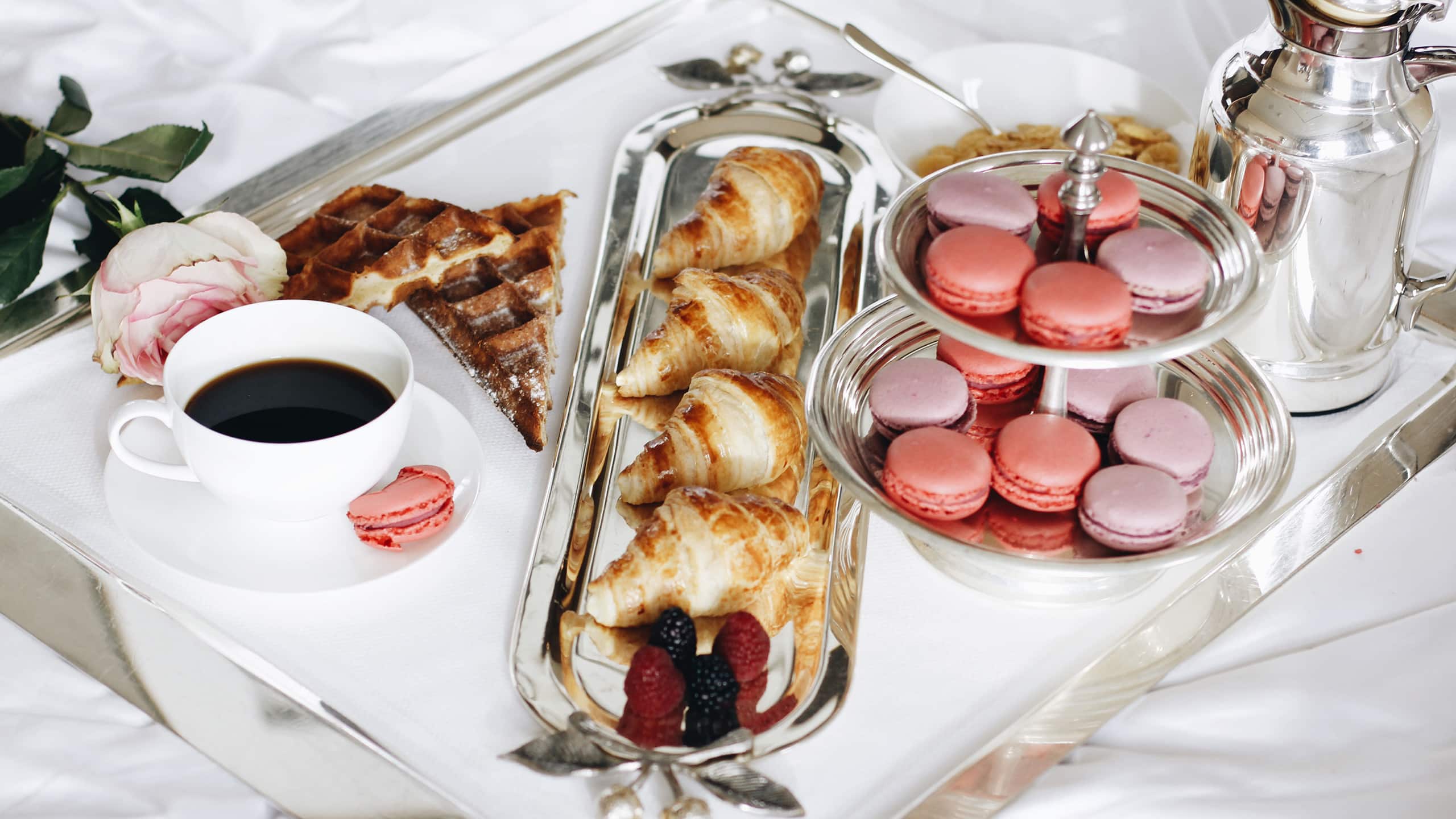 Distinguished Dining Options In Istanbul Park Hyatt Istanbul Macka Palas