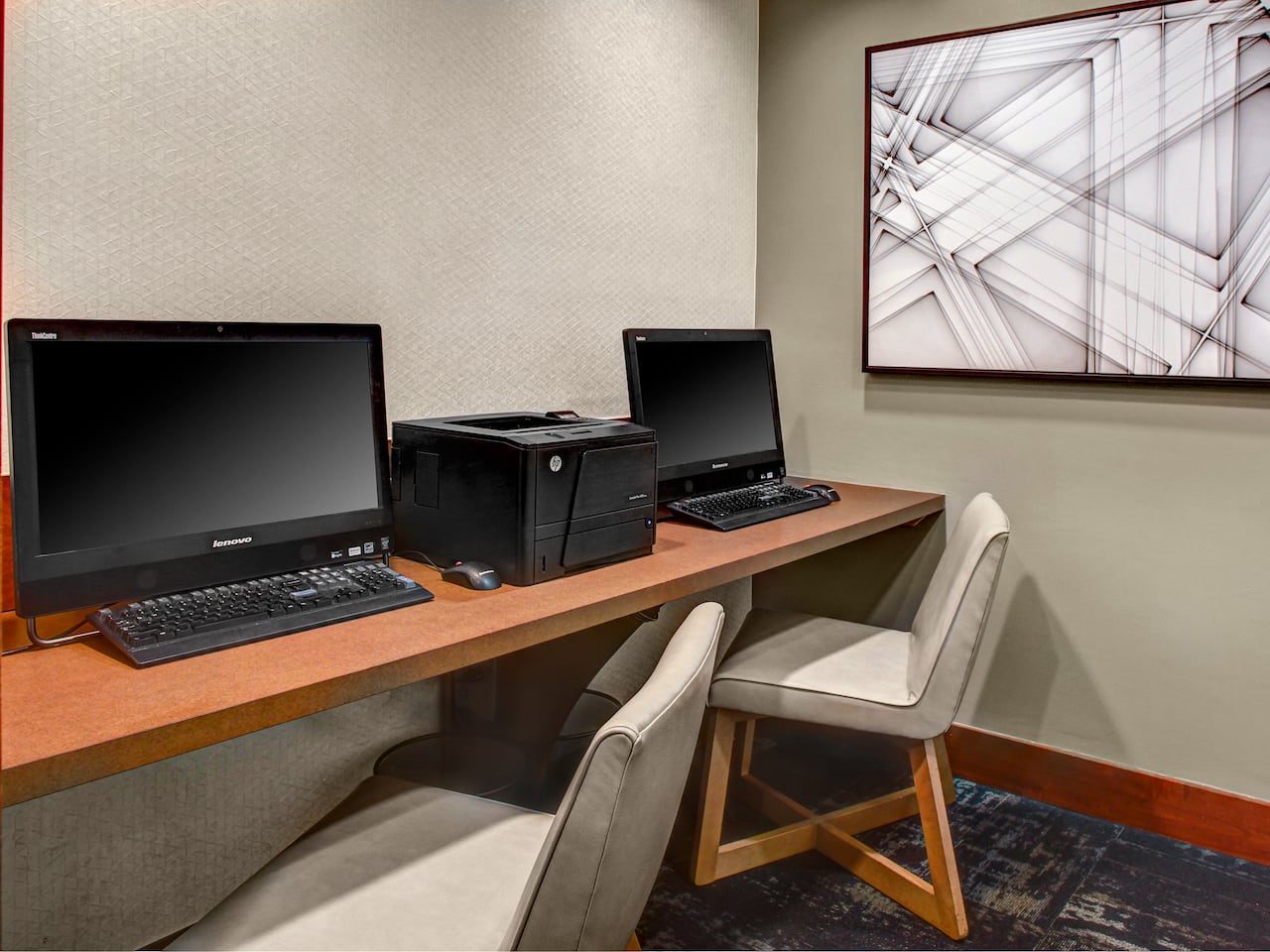 Hyatt Place Atlanta/Buckhead Business Center with Free WIFI hotels in Buckhead