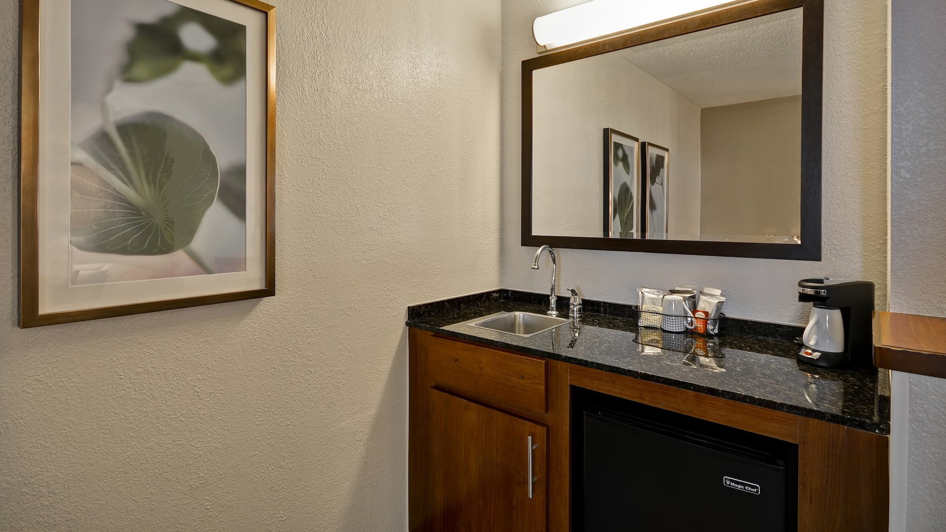 5 of 5 Hyatt Place Miami Airport-West/Doral Wet Bar
