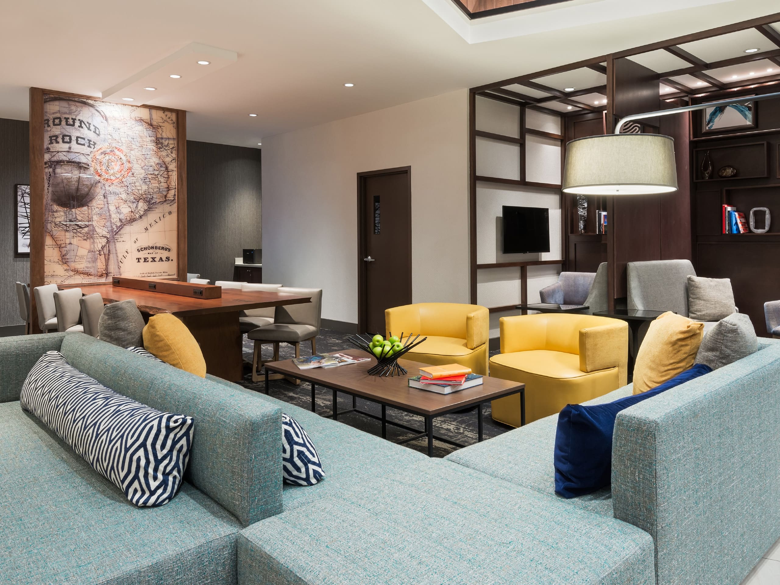 Hyatt-Place-Austin-Round-Rock-