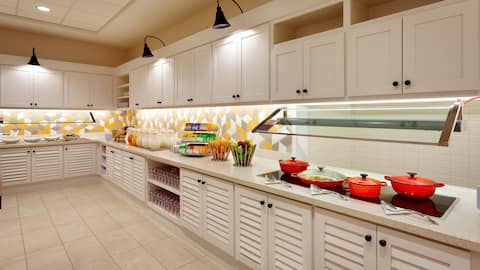 Hotel Photos | Hyatt Place St. George / Convention Center